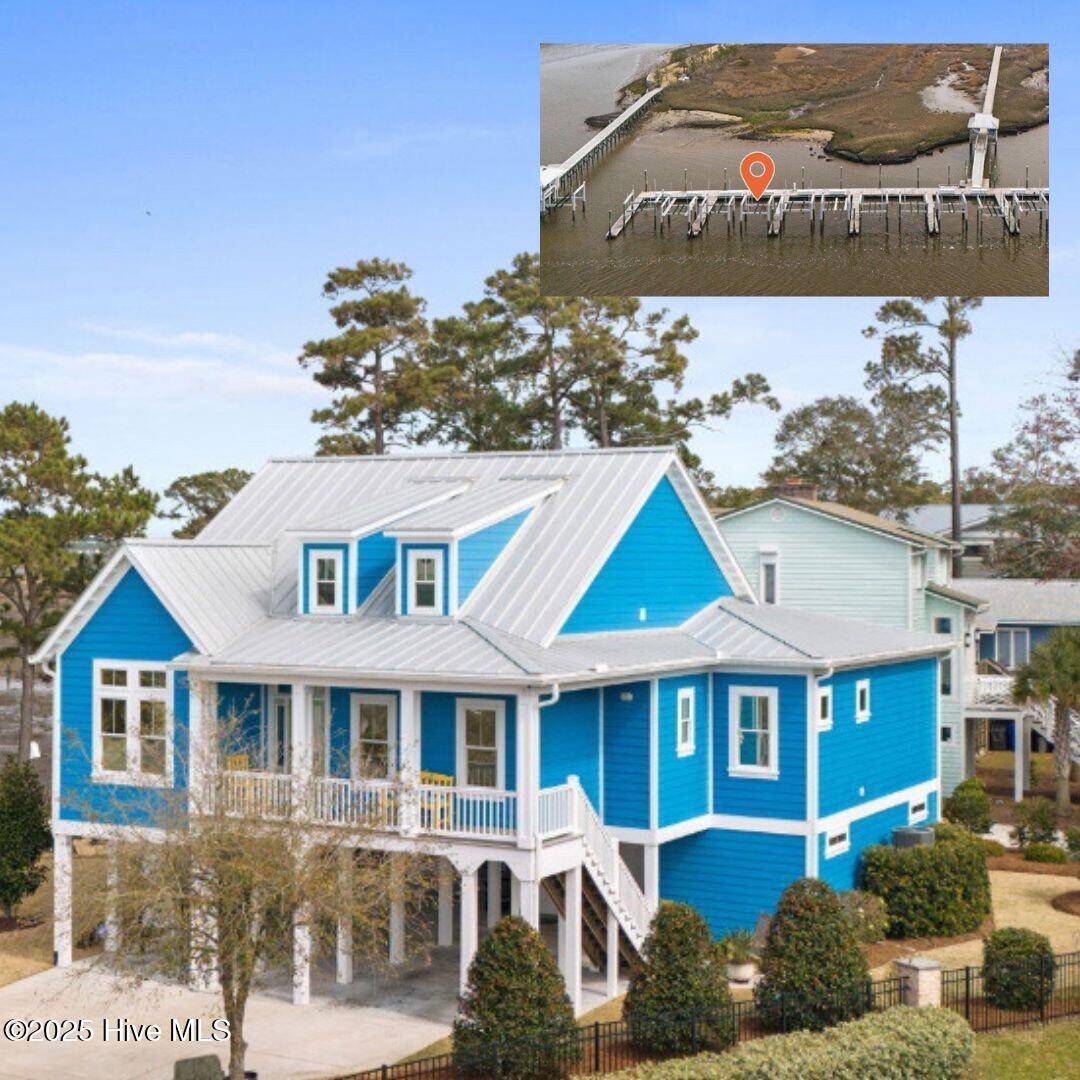 114 Lucas Cove