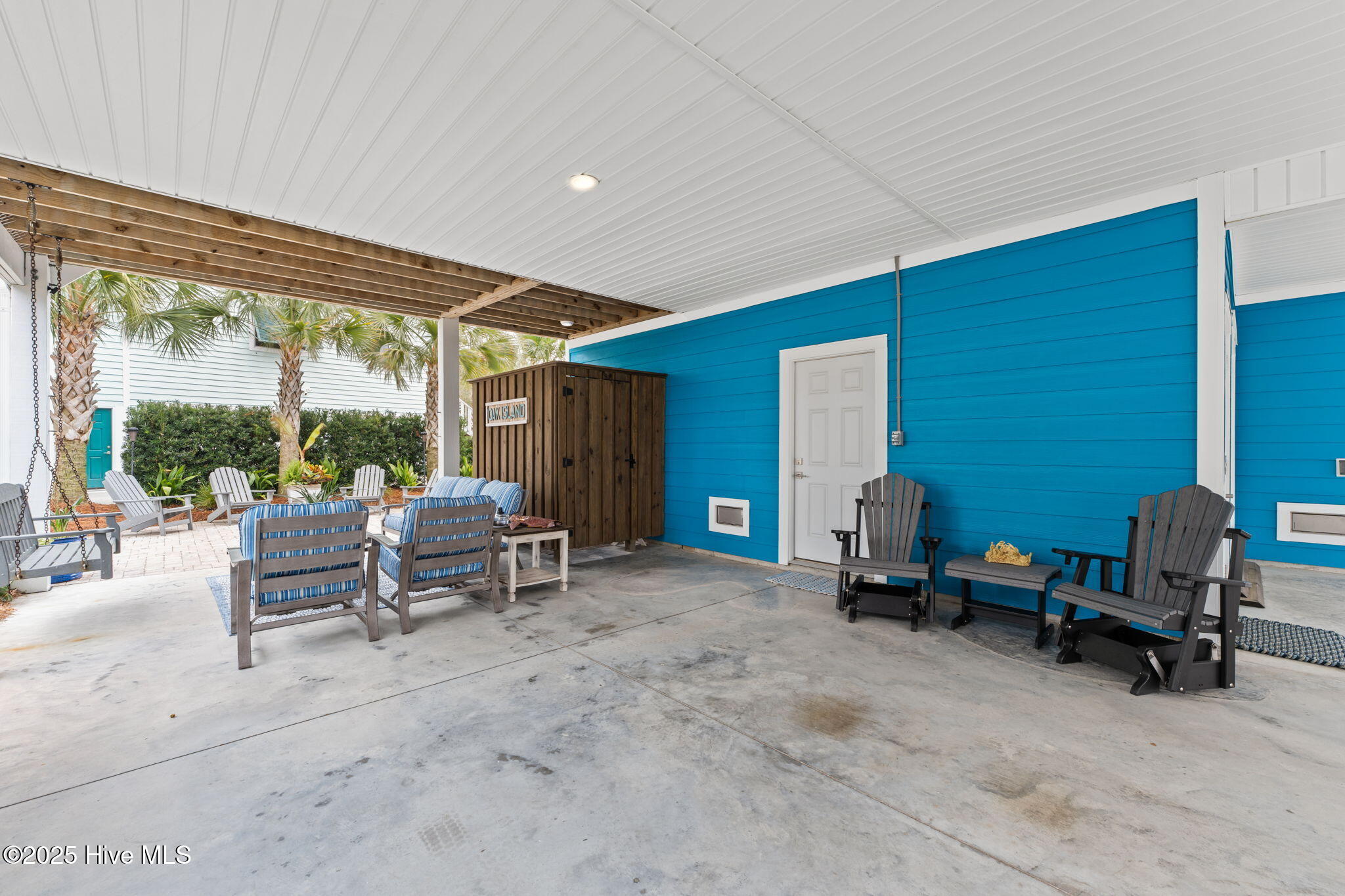 114 Lucas Cove