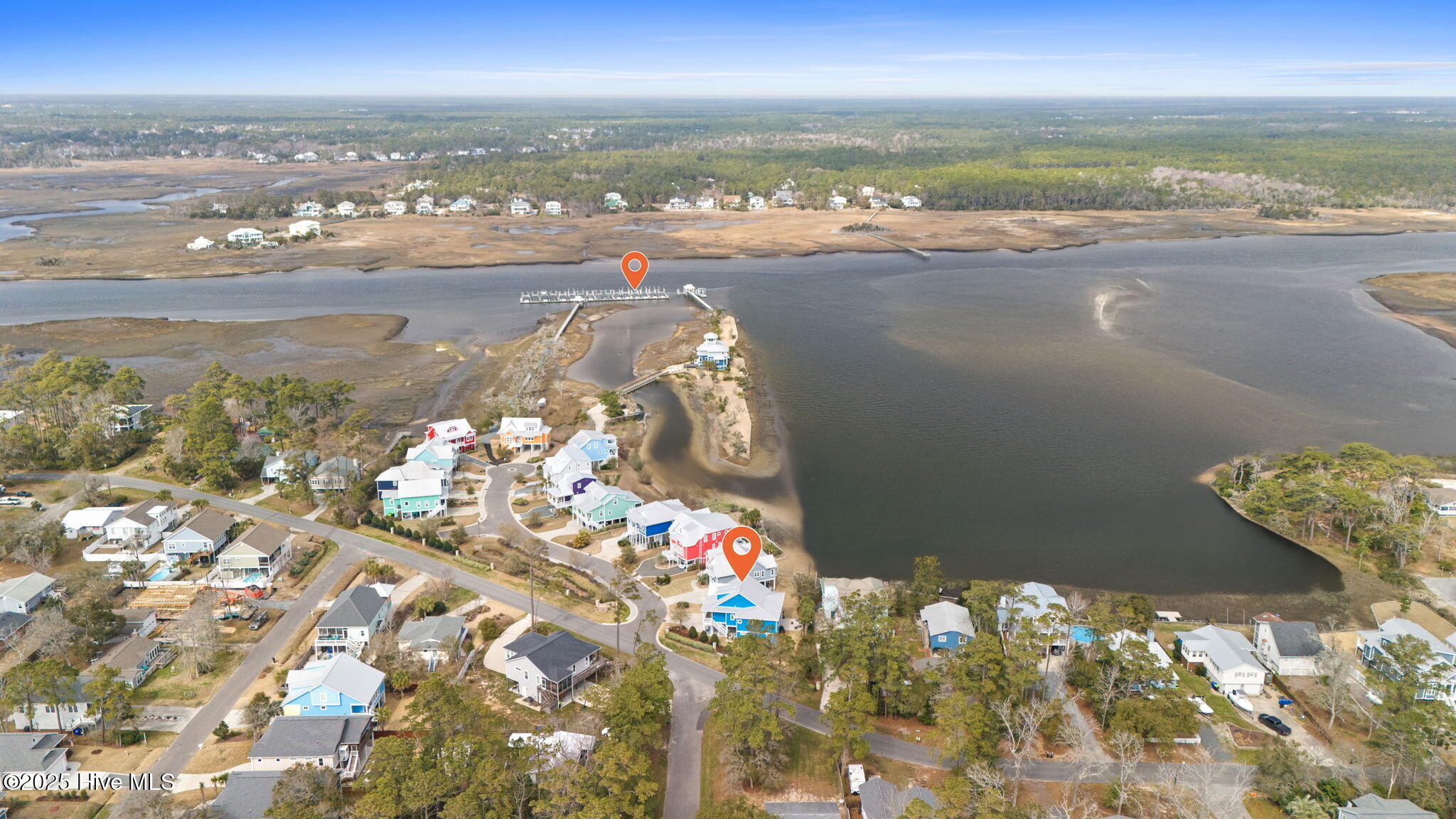114 Lucas Cove
