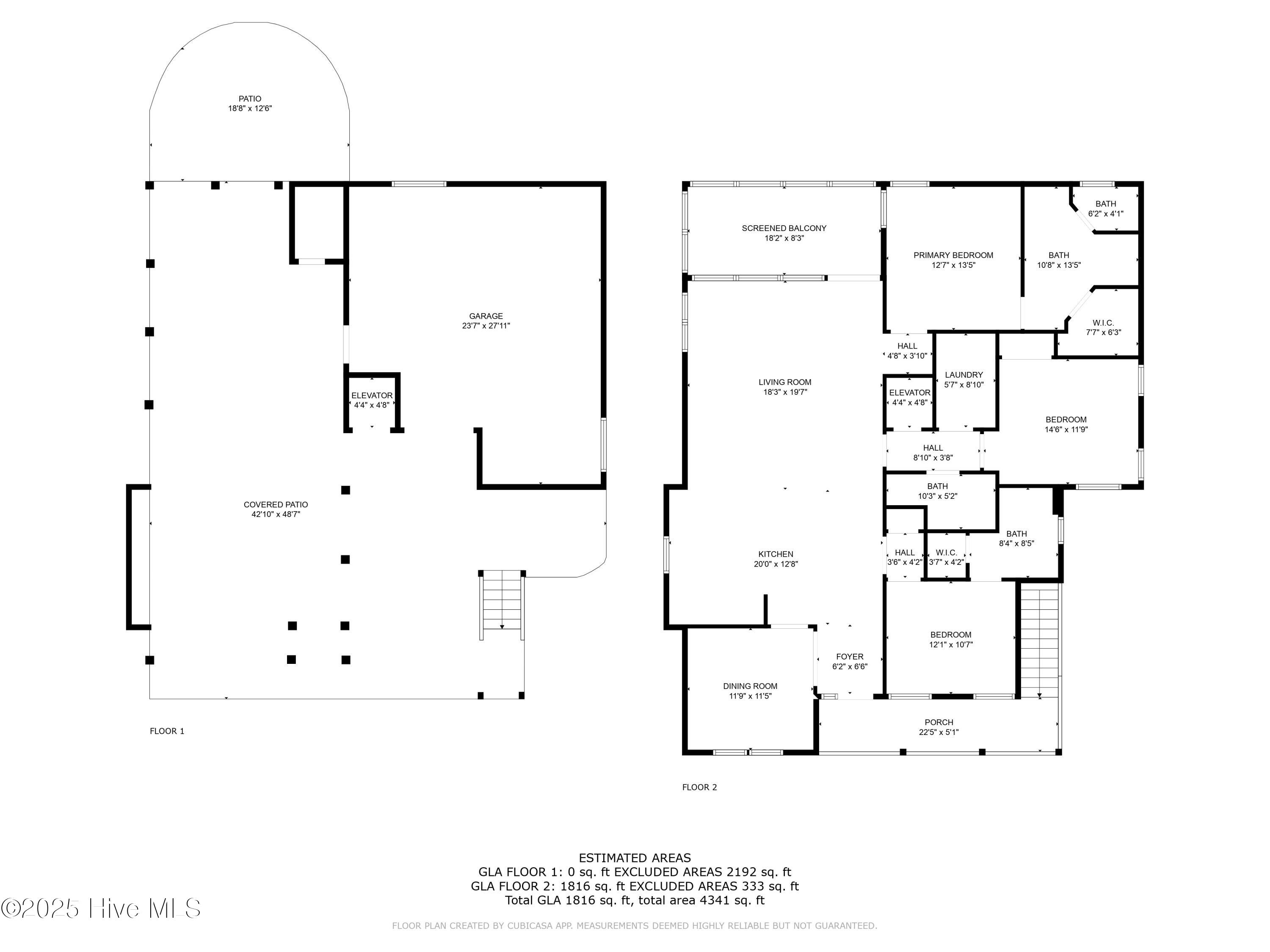 114 Lucas Cove