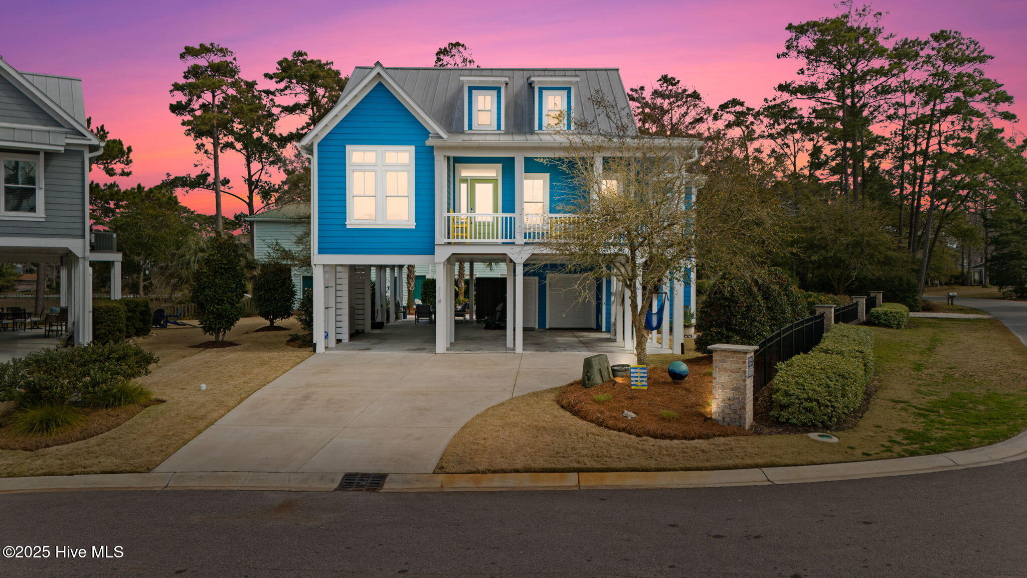 114 Lucas Cove