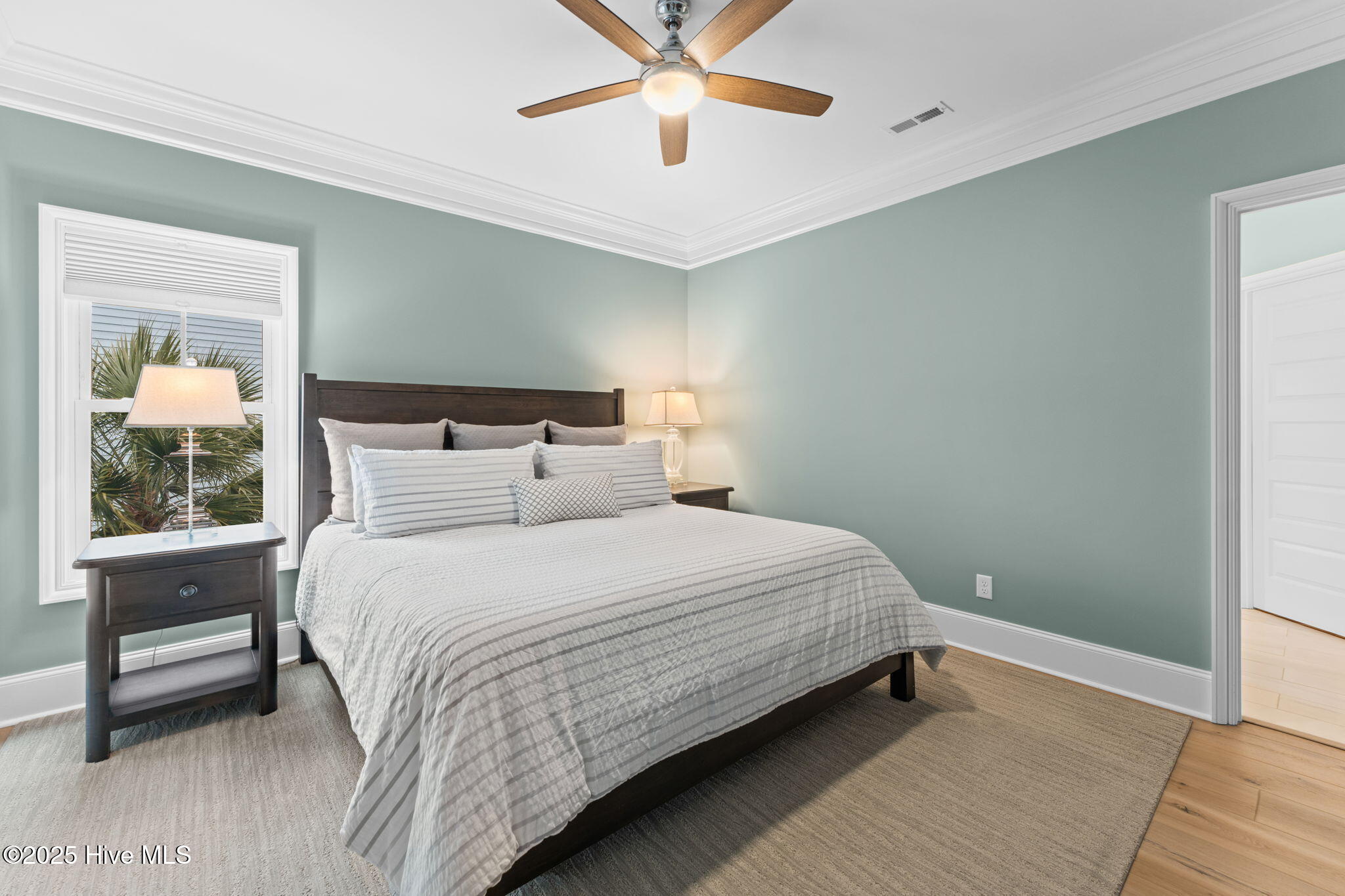 114 Lucas Cove