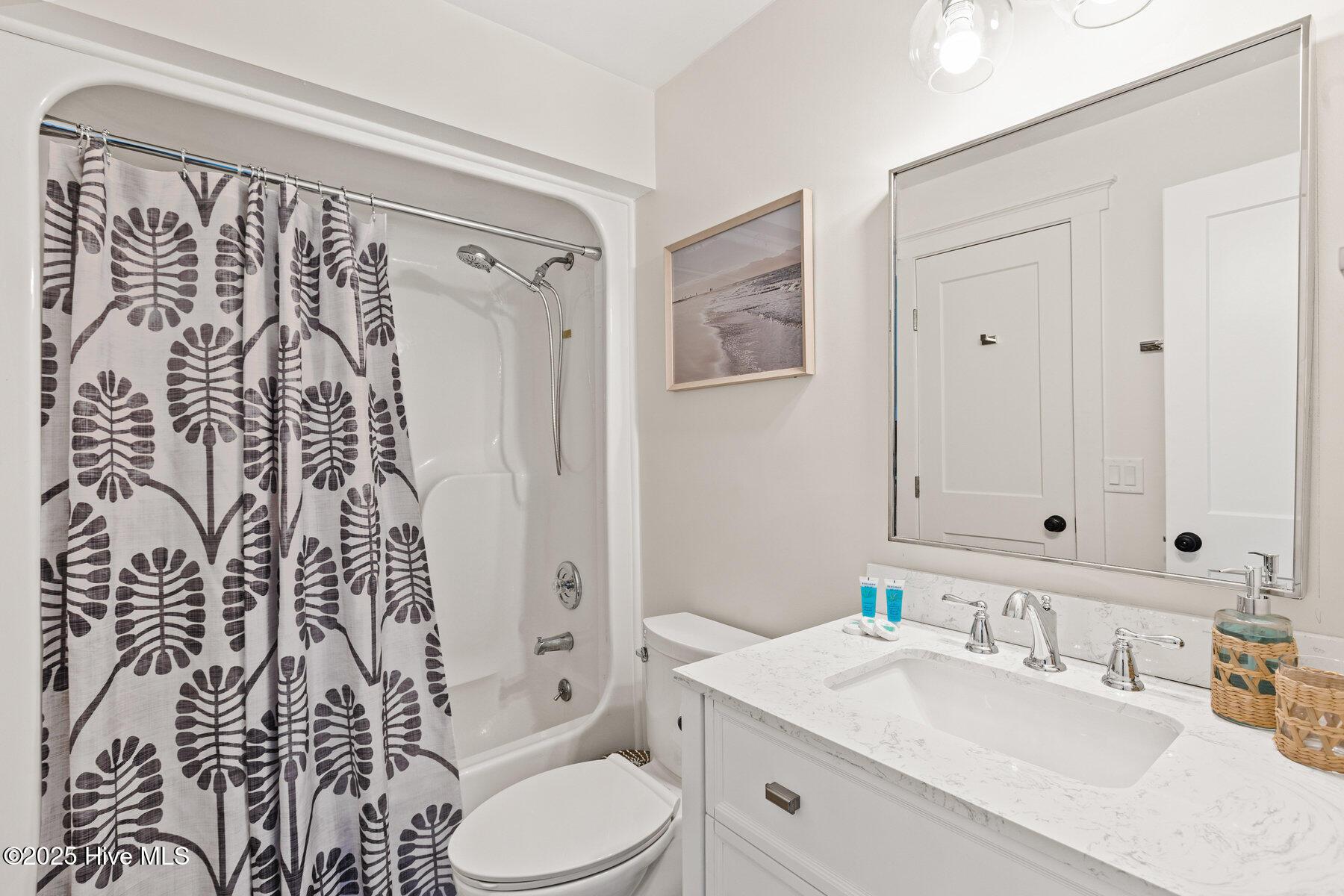 305 S Bald Head Wynd, Unit 16