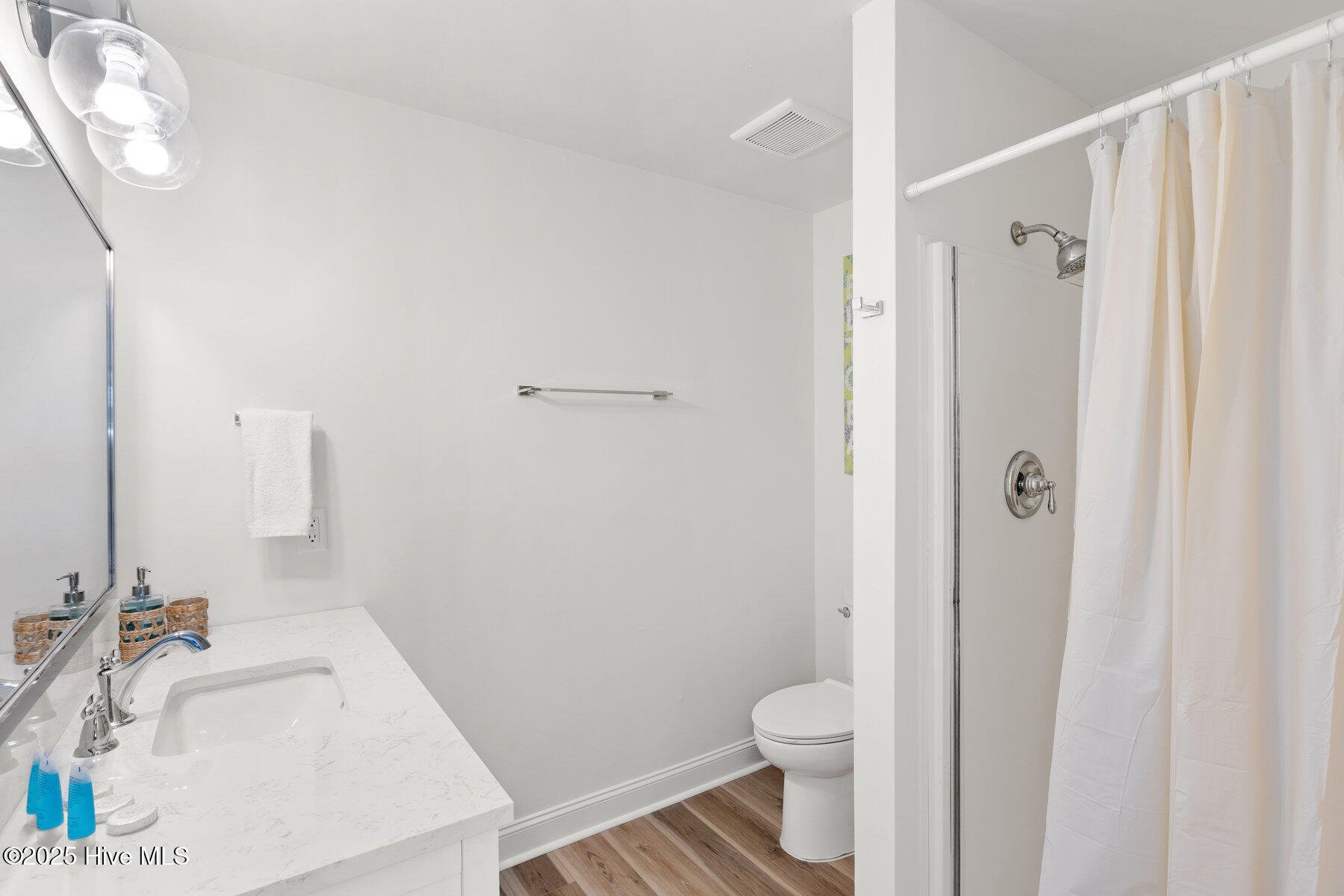 305 S Bald Head Wynd, Unit 16