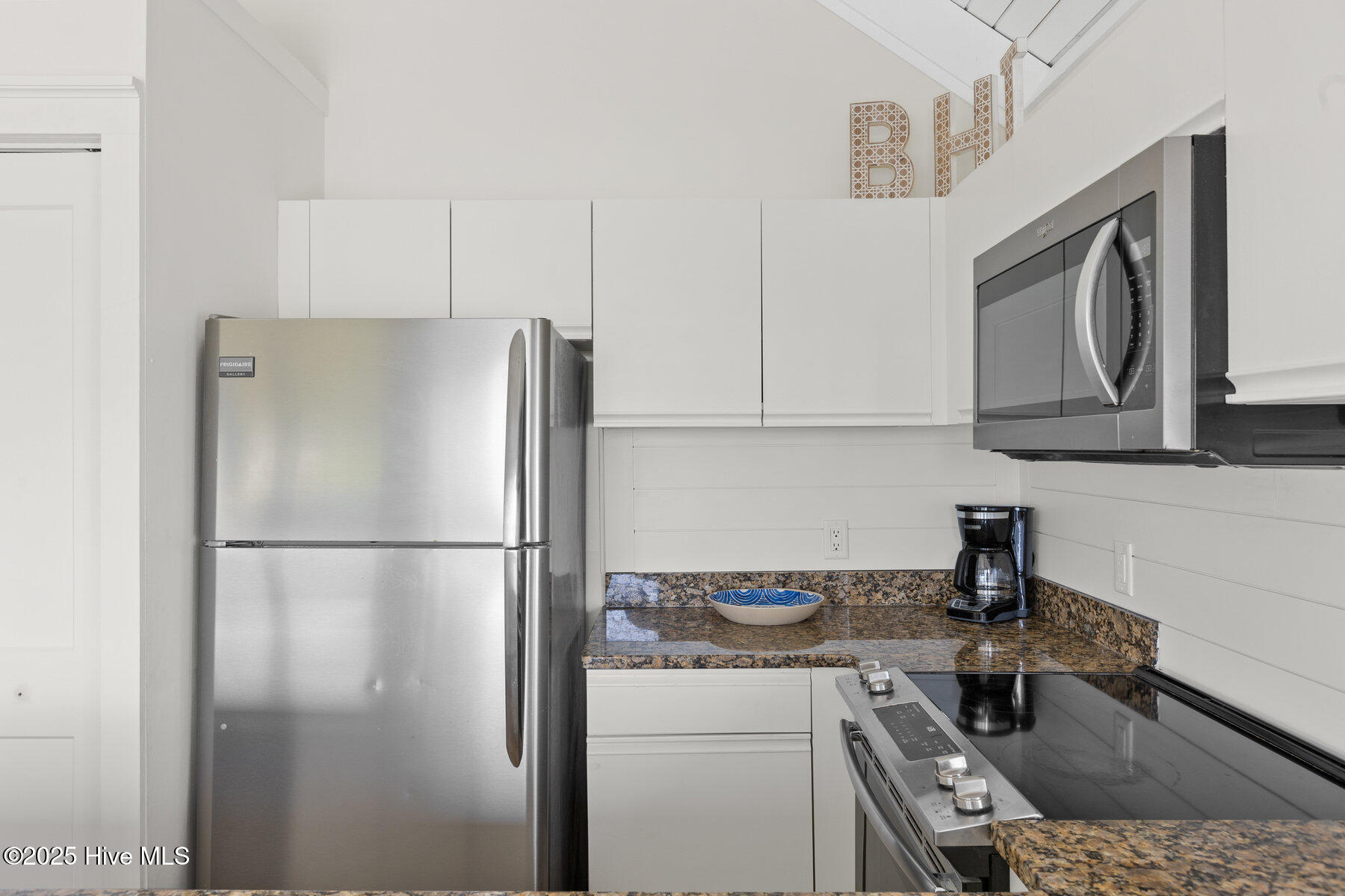 305 S Bald Head Wynd, Unit 16