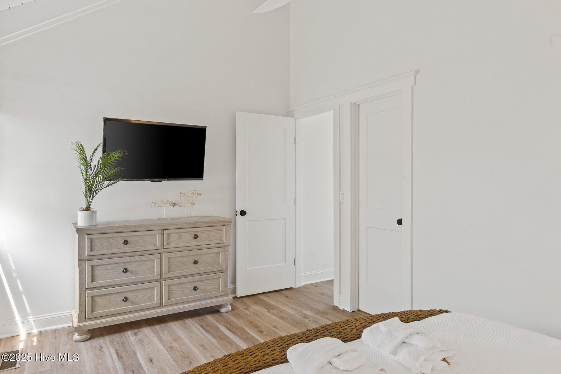 305 S Bald Head Wynd, Unit 16