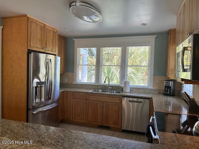 26 Earl Of Craven Court, Week F + Crofter Rights