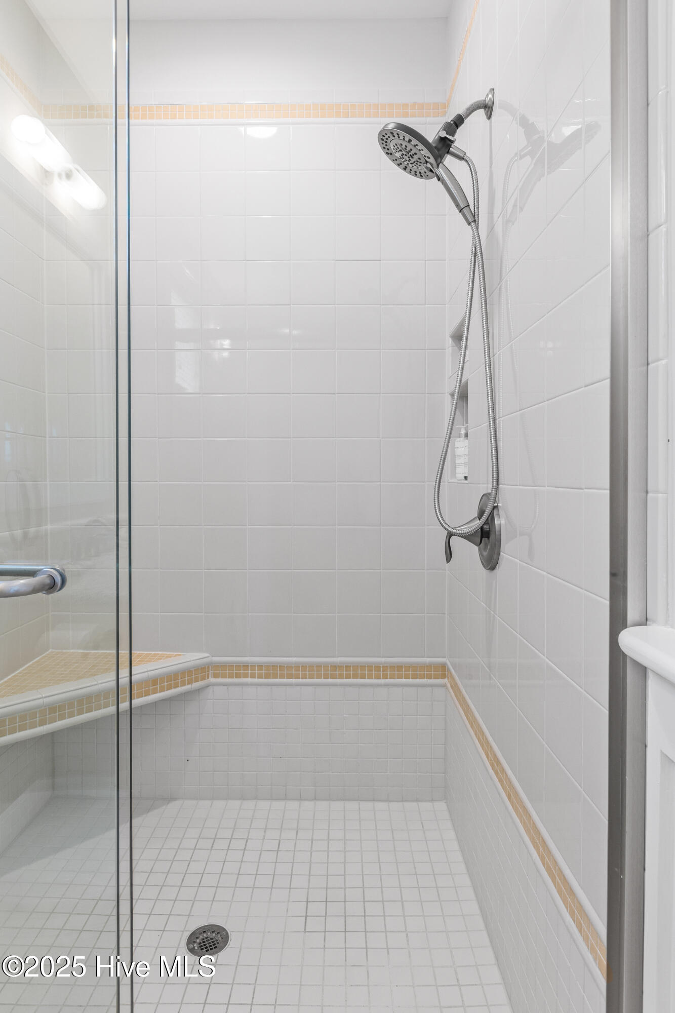 978 S Bald Head Wynd