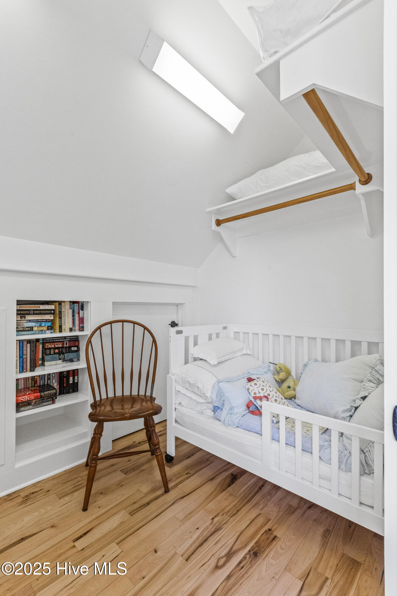 978 S Bald Head Wynd