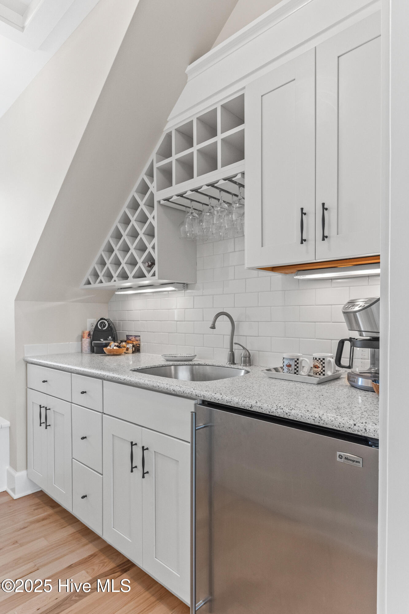 978 S Bald Head Wynd