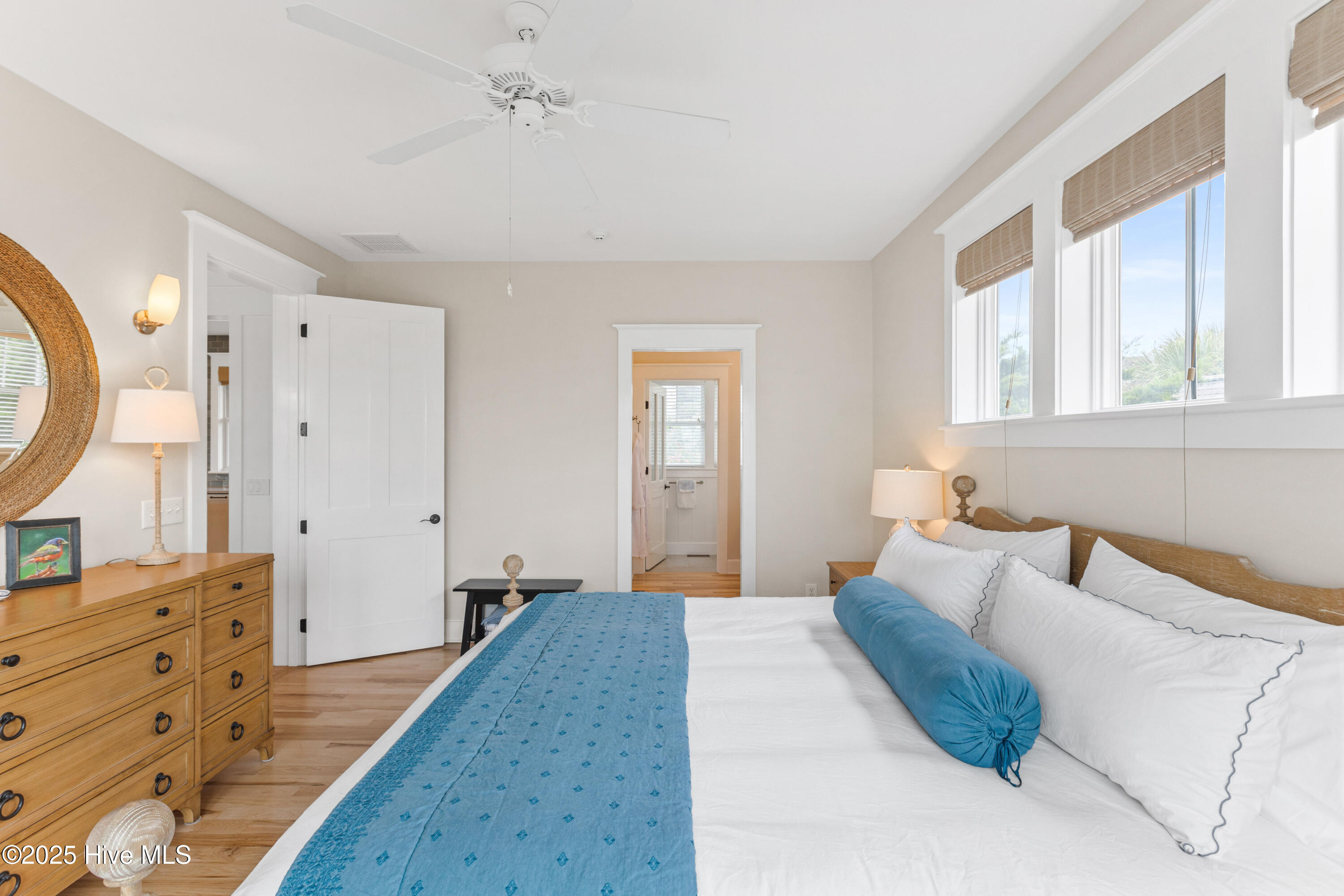 978 S Bald Head Wynd