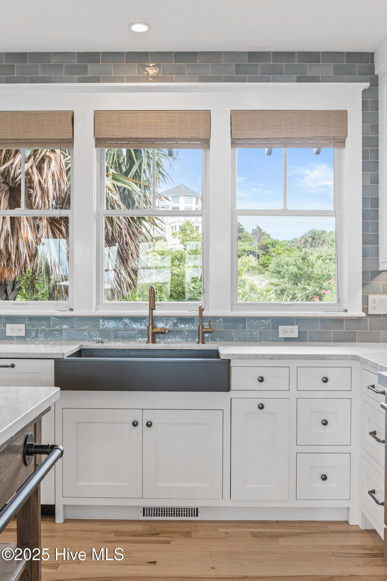 978 S Bald Head Wynd