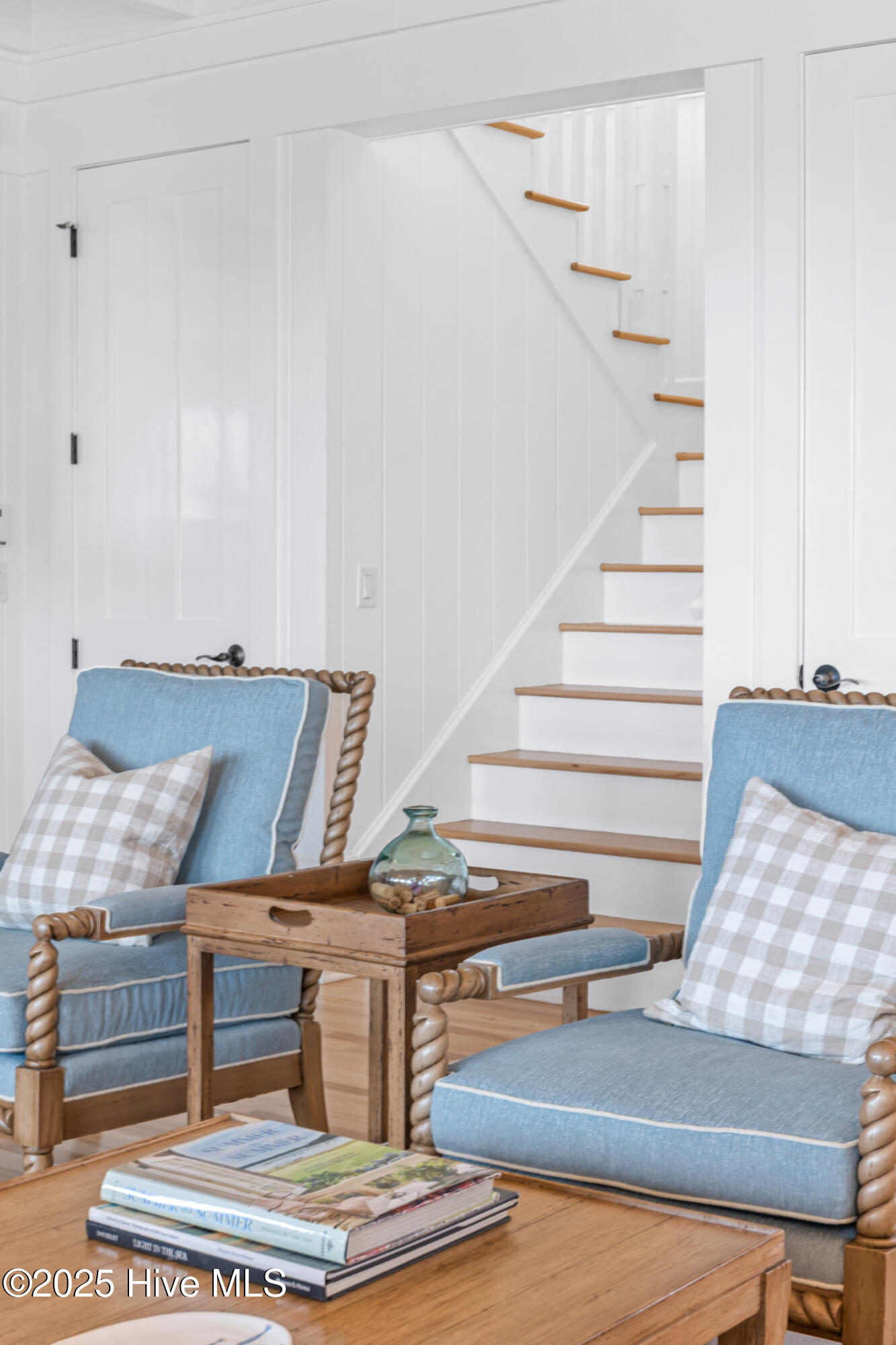 978 S Bald Head Wynd