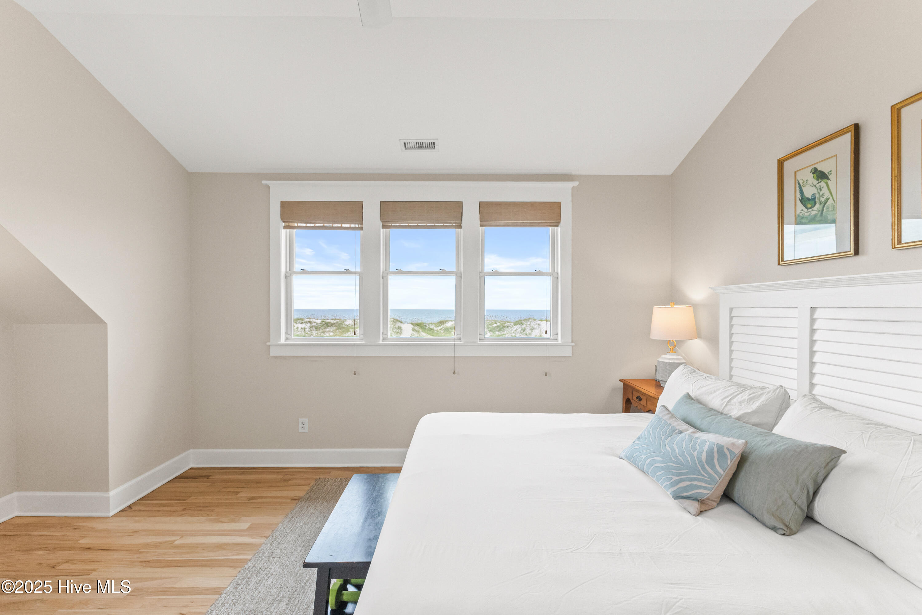 978 S Bald Head Wynd