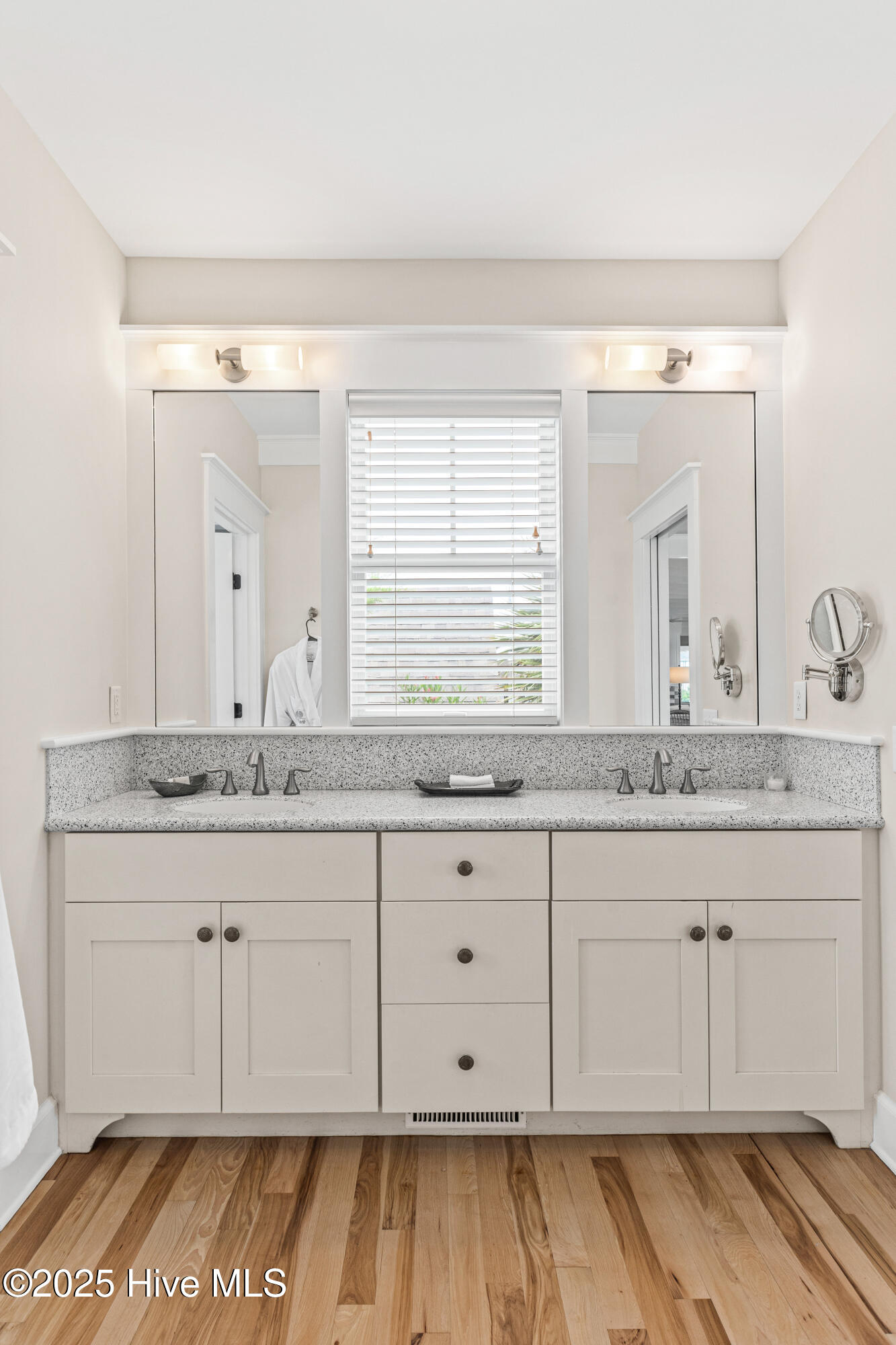 978 S Bald Head Wynd