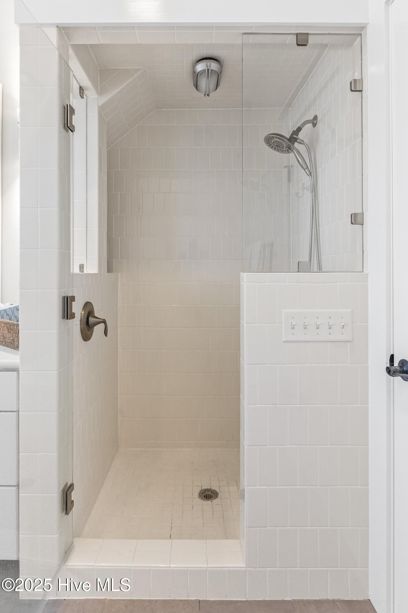 978 S Bald Head Wynd