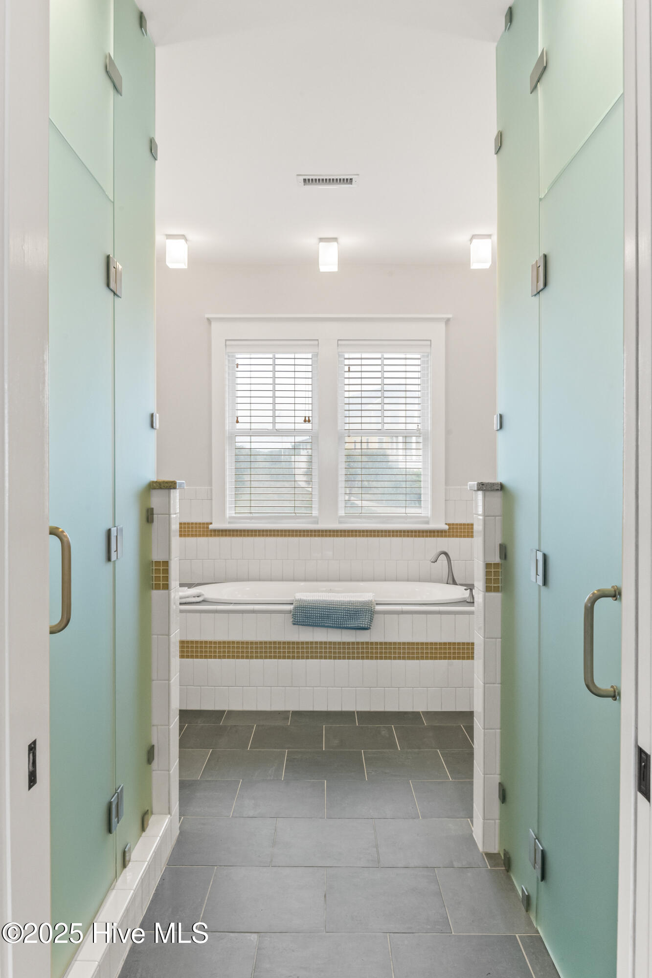 978 S Bald Head Wynd