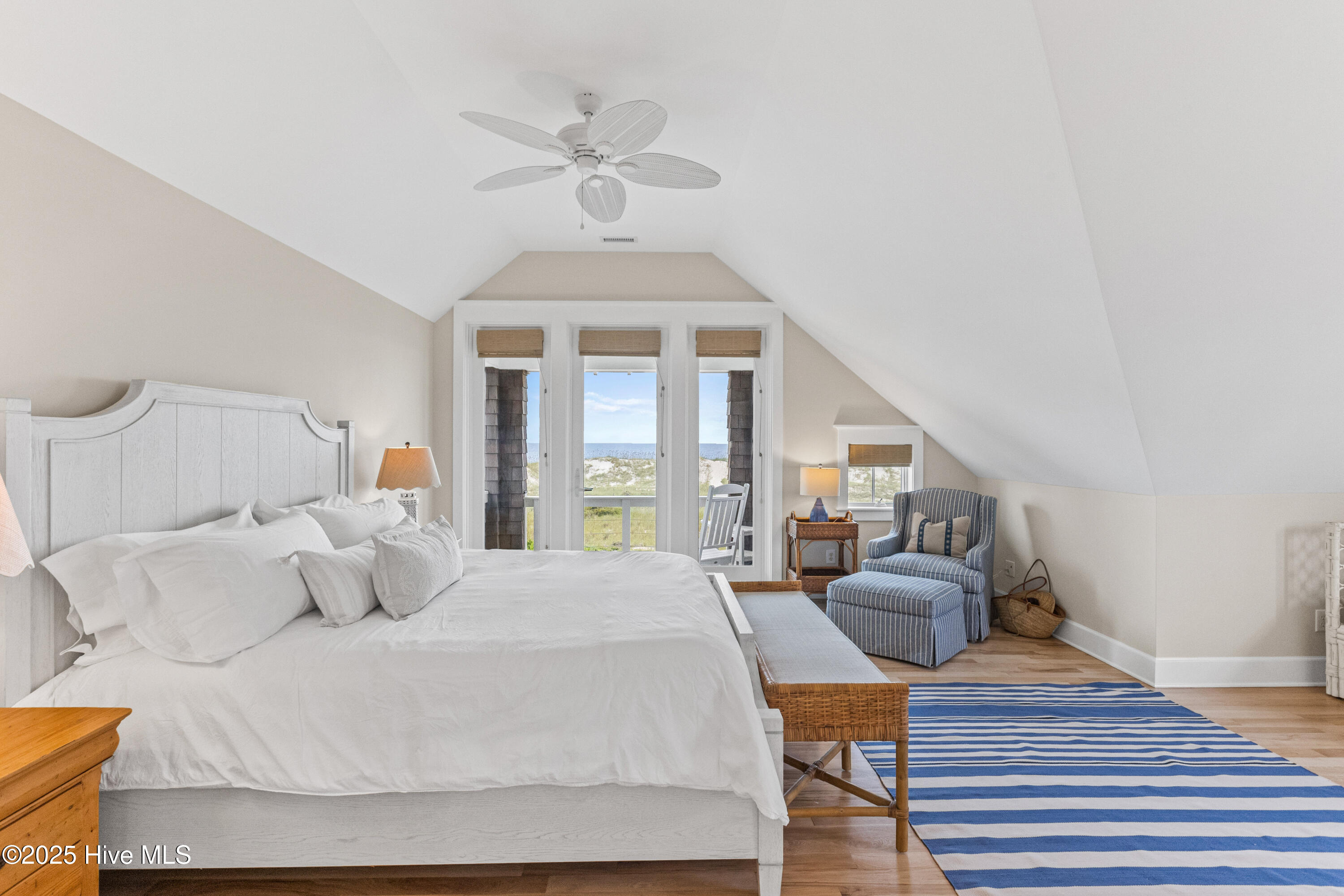 978 S Bald Head Wynd