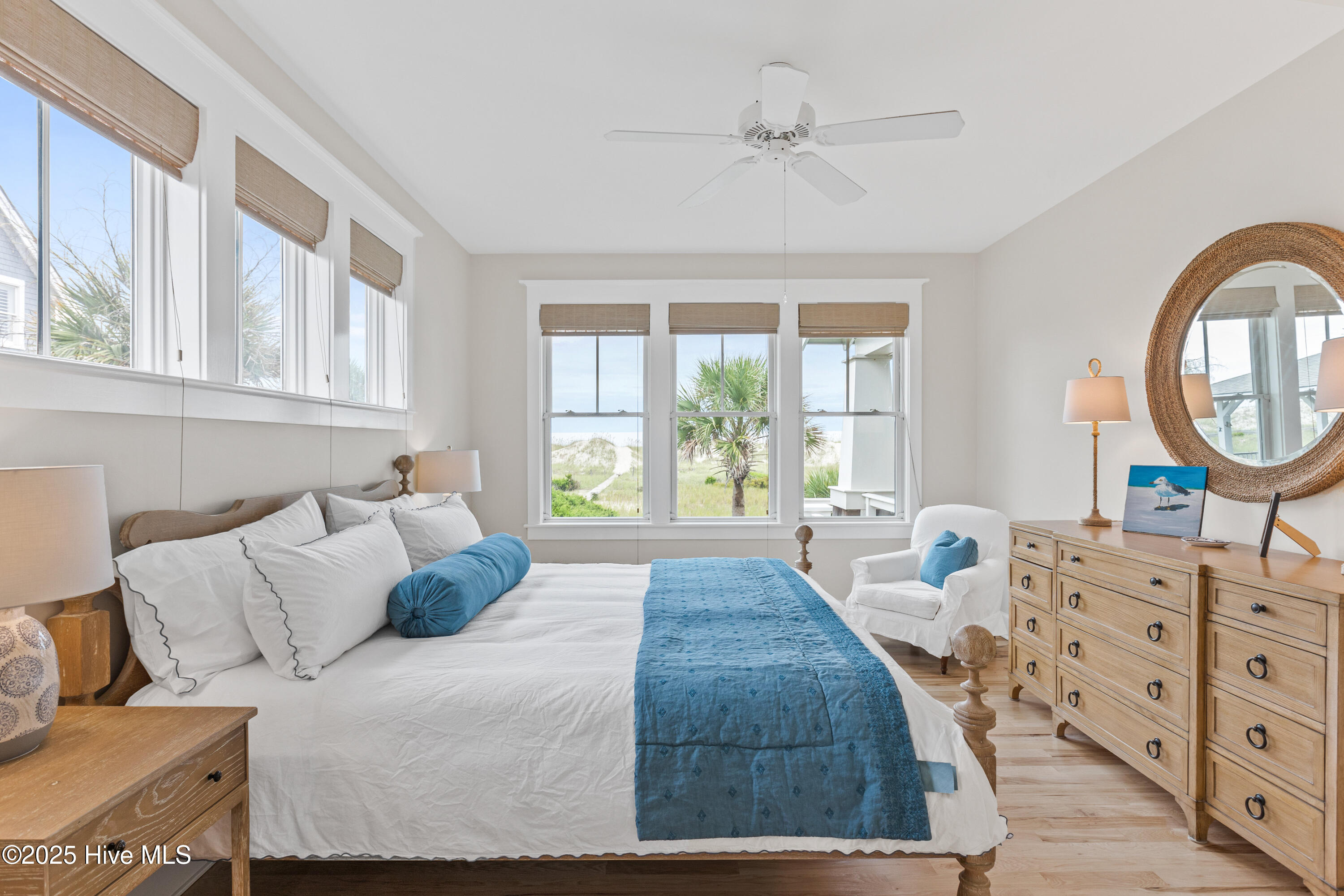 978 S Bald Head Wynd