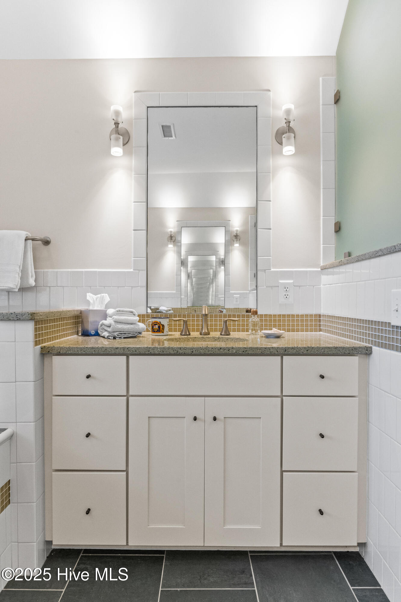 978 S Bald Head Wynd