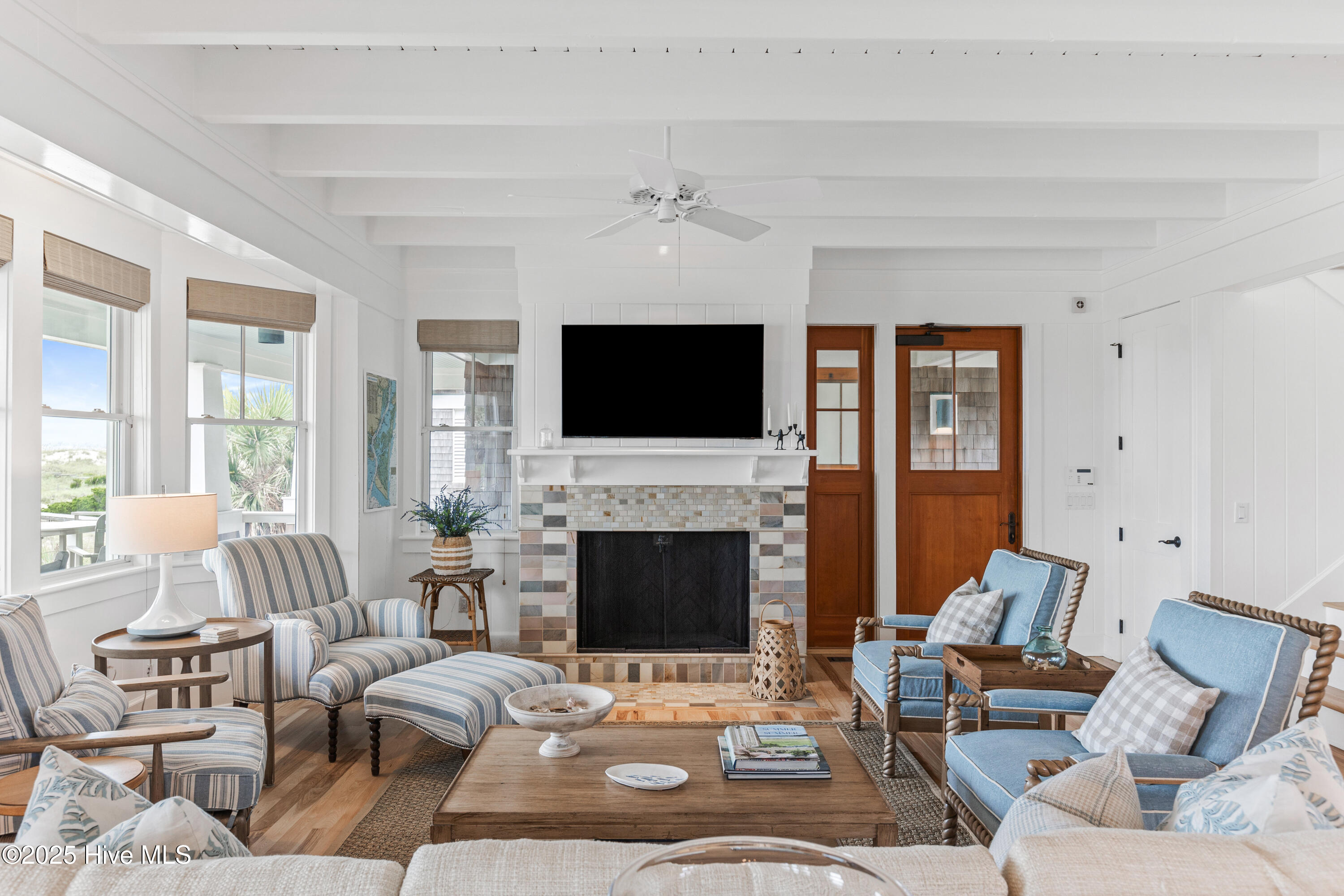 978 S Bald Head Wynd