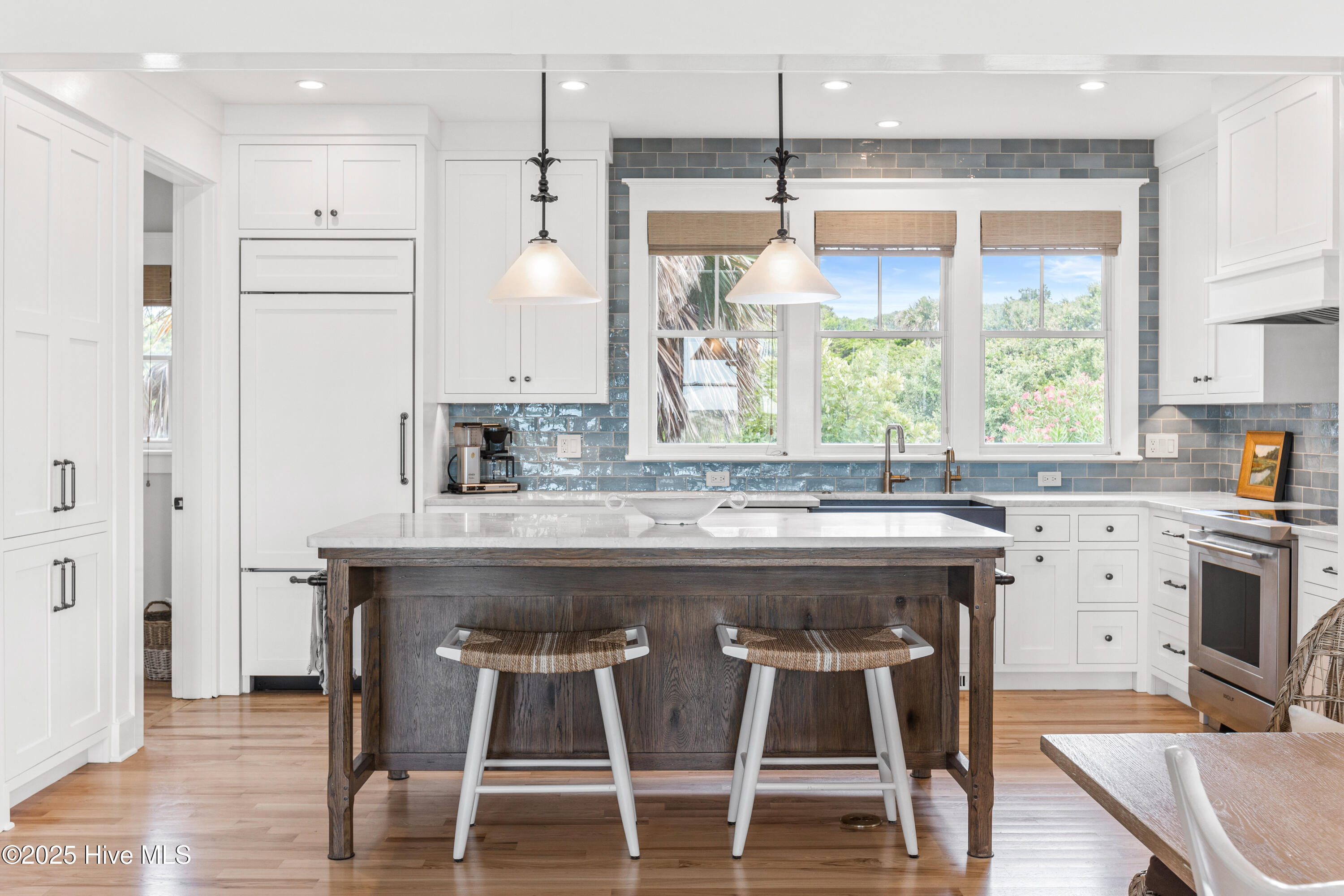 978 S Bald Head Wynd