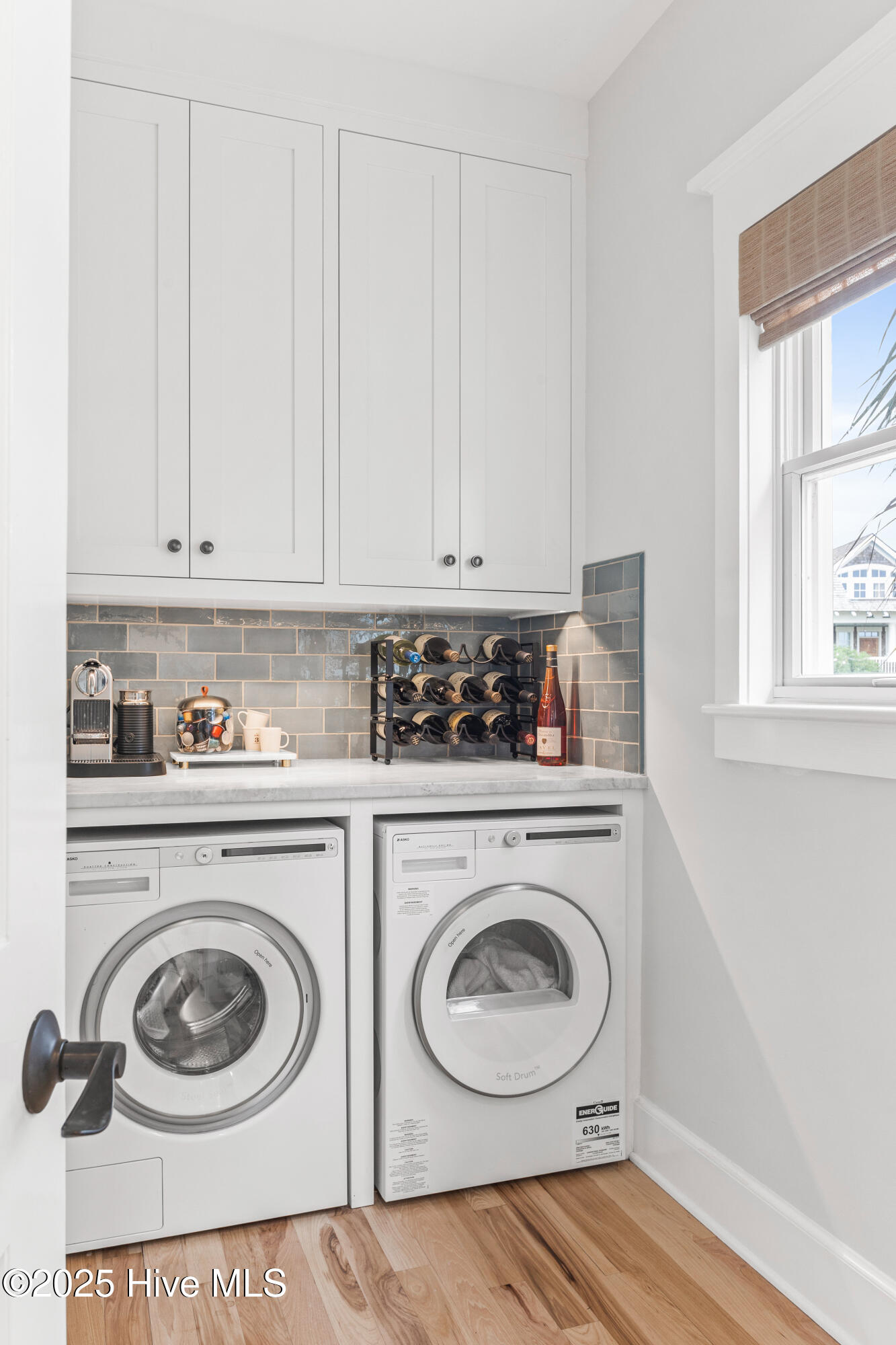 978 S Bald Head Wynd