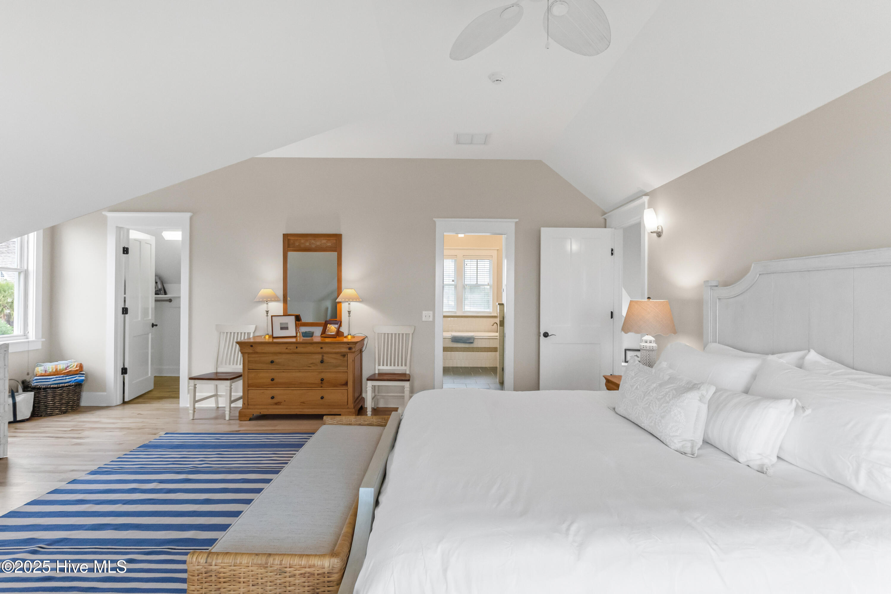 978 S Bald Head Wynd