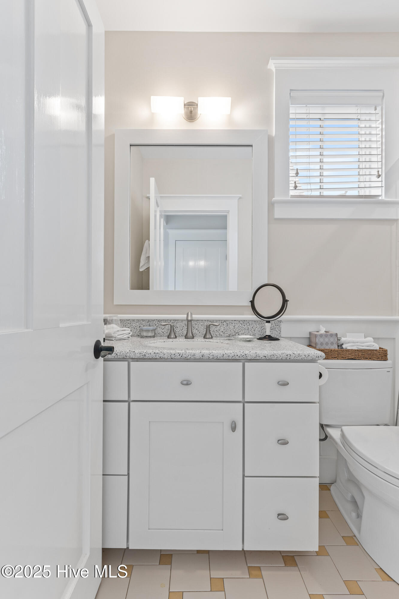 978 S Bald Head Wynd