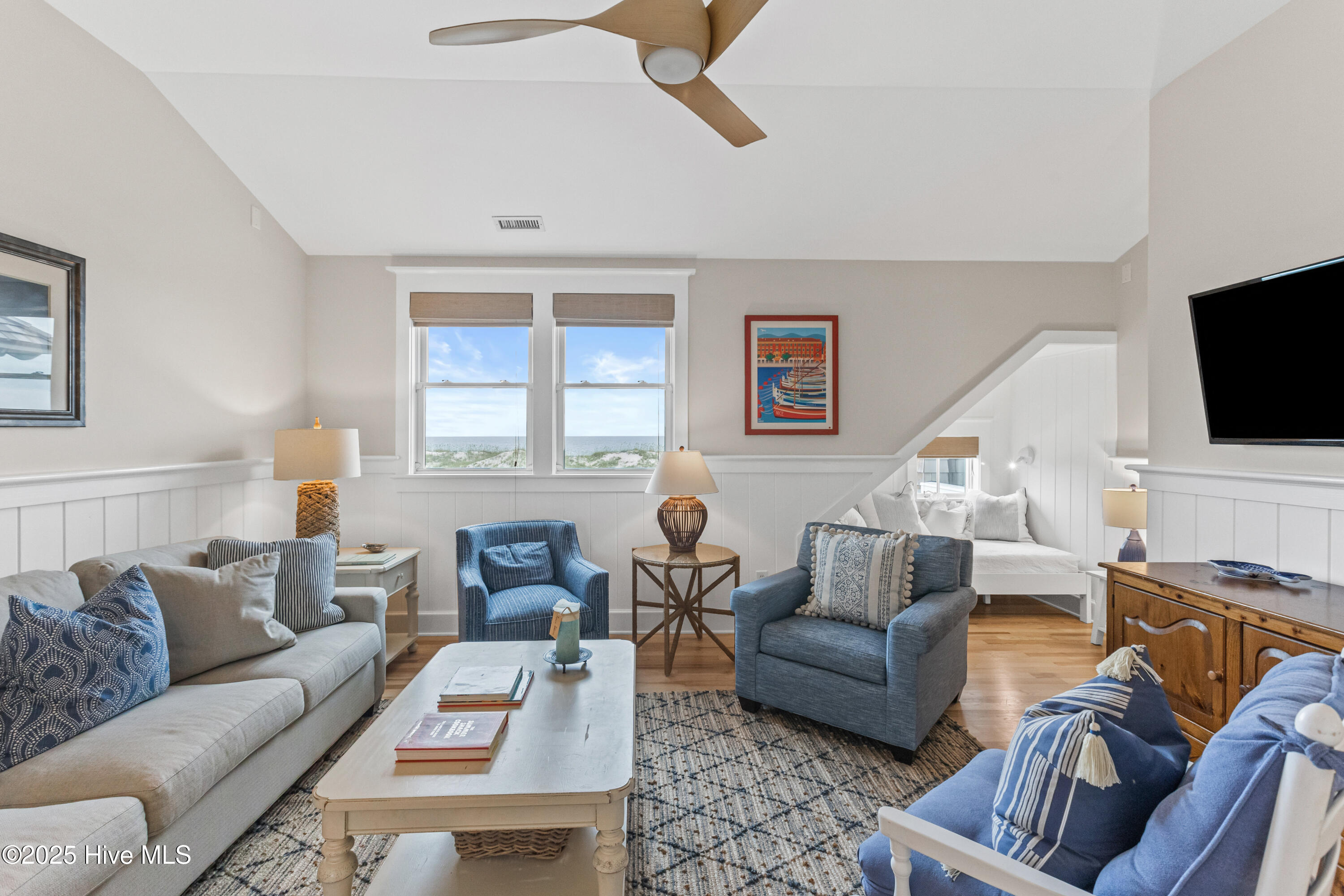 978 S Bald Head Wynd