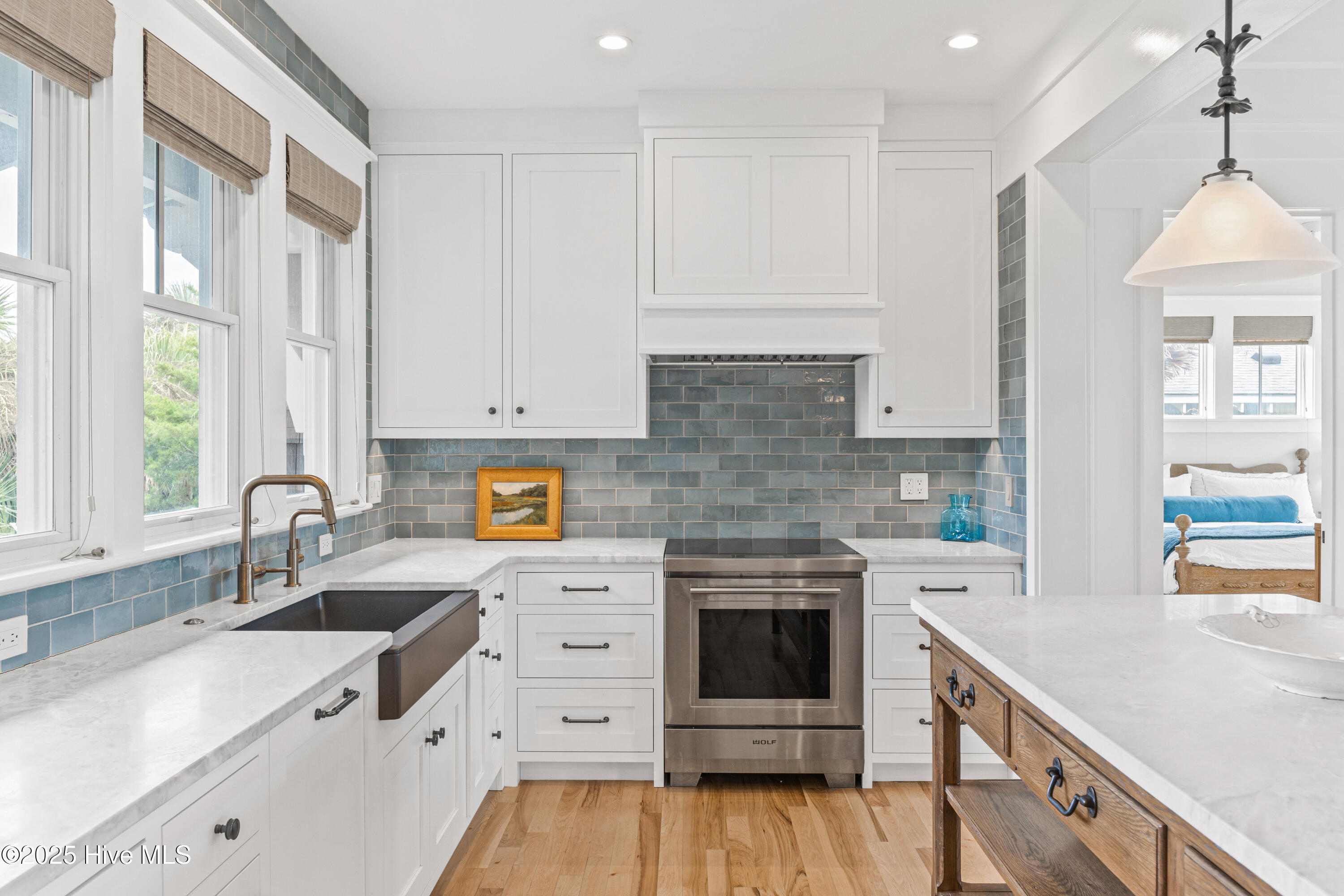 978 S Bald Head Wynd