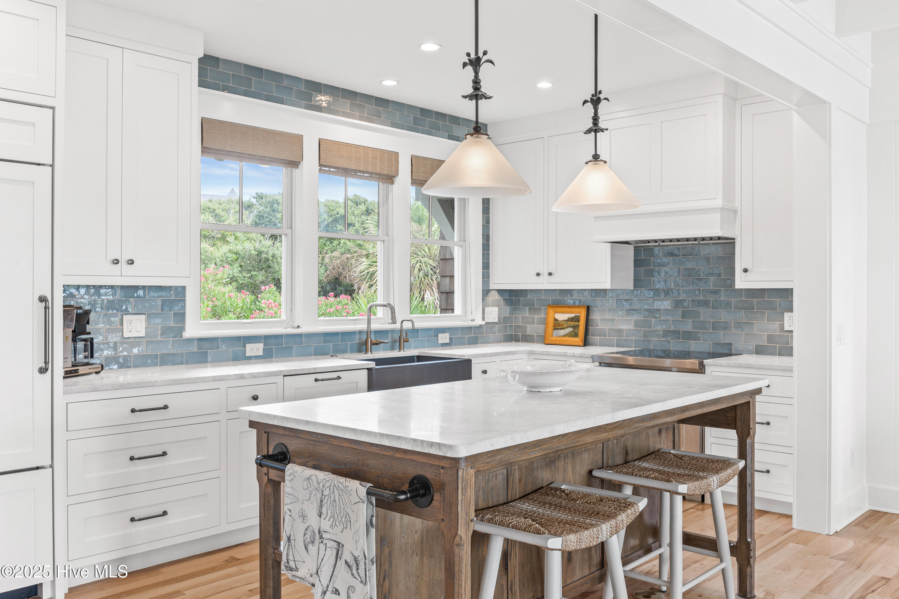 978 S Bald Head Wynd