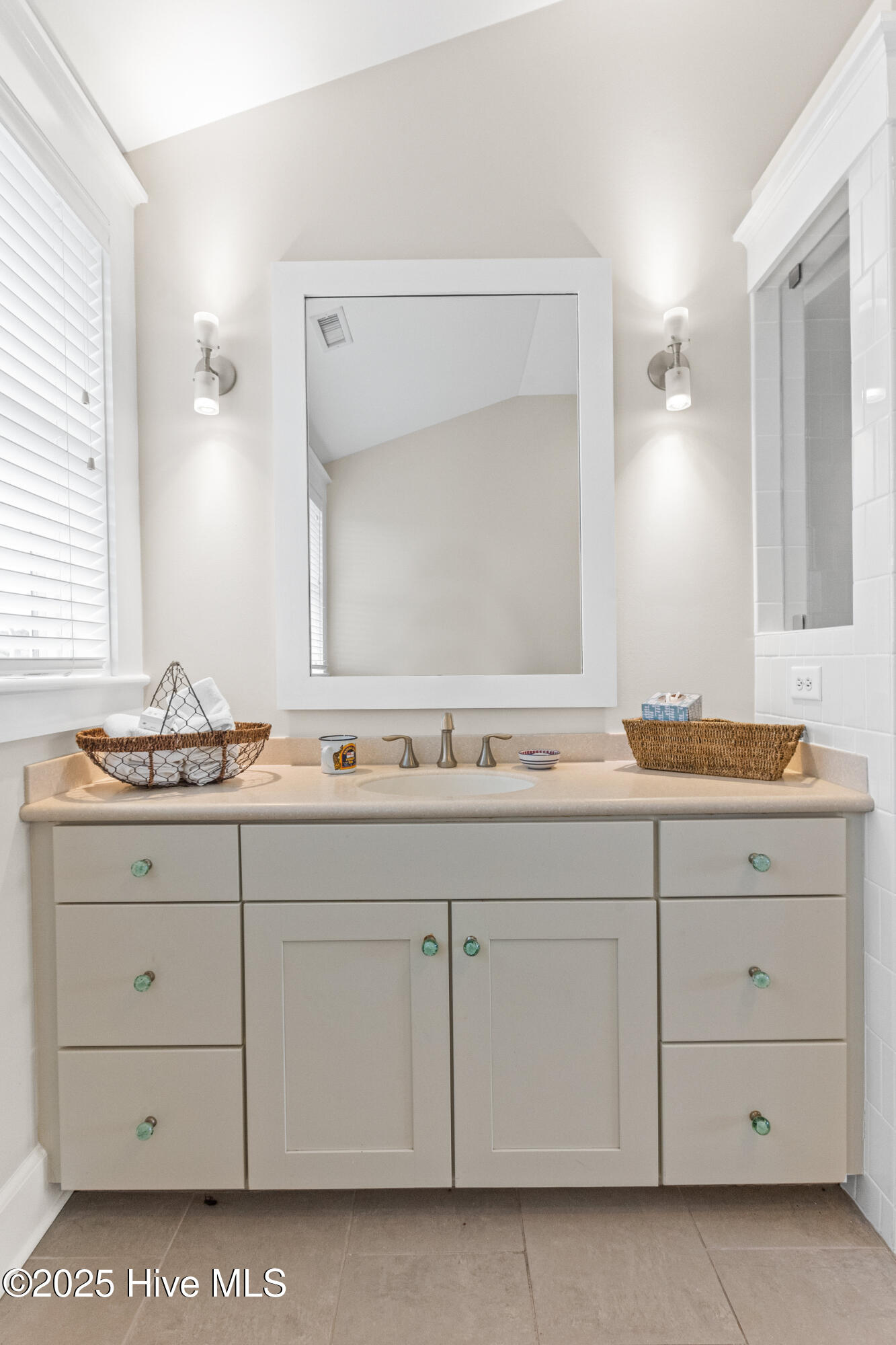 978 S Bald Head Wynd