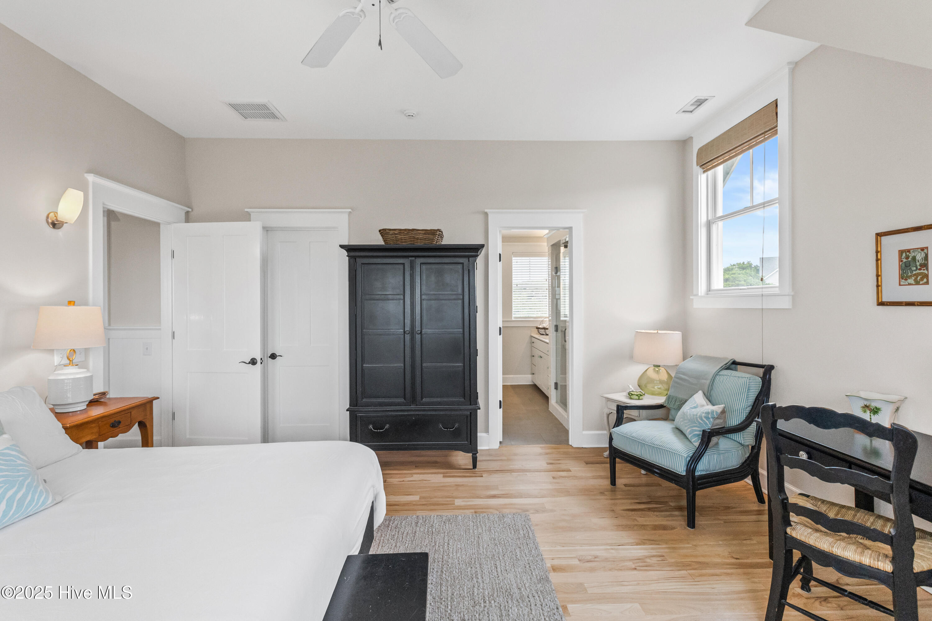 978 S Bald Head Wynd