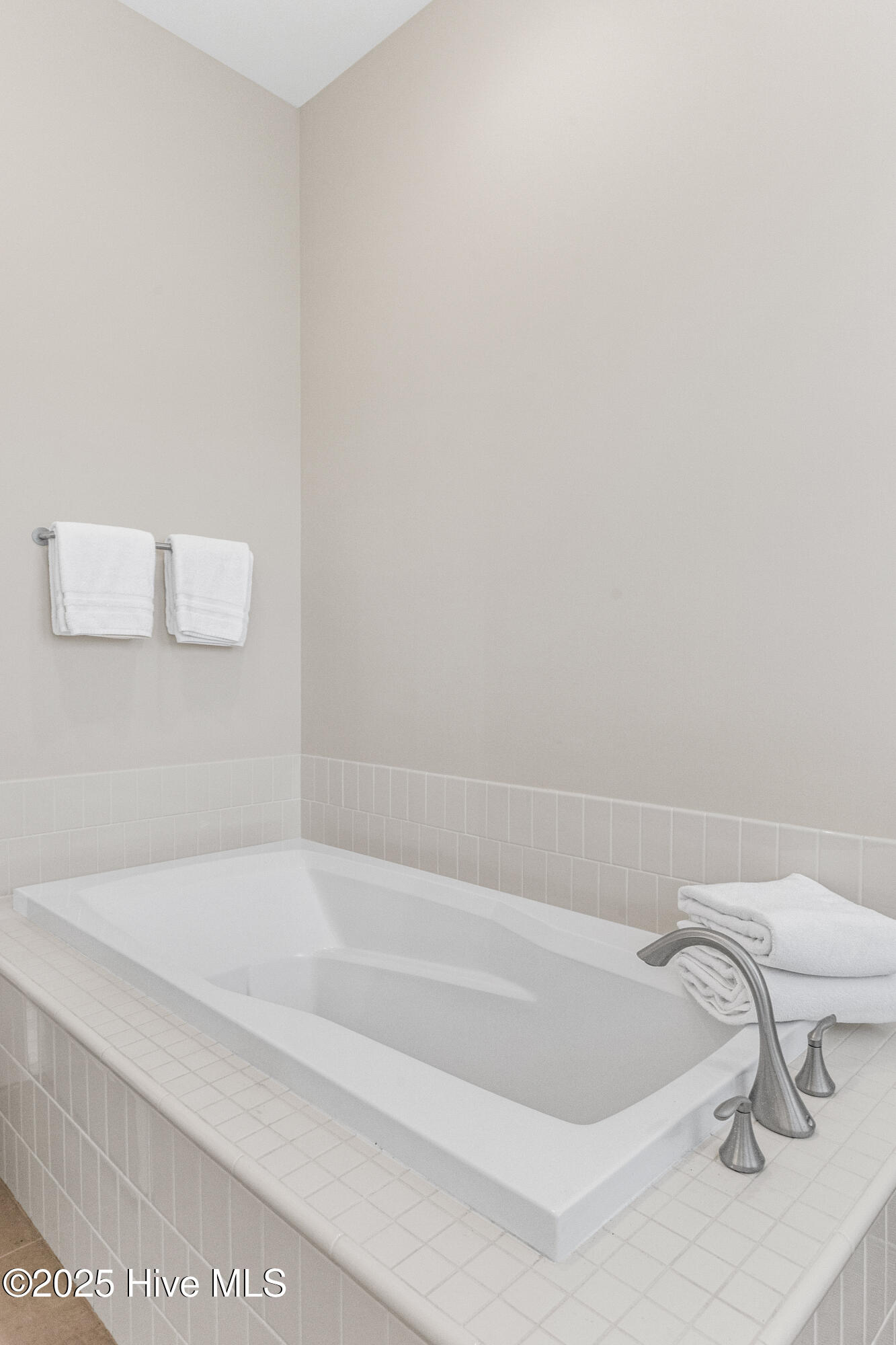 978 S Bald Head Wynd