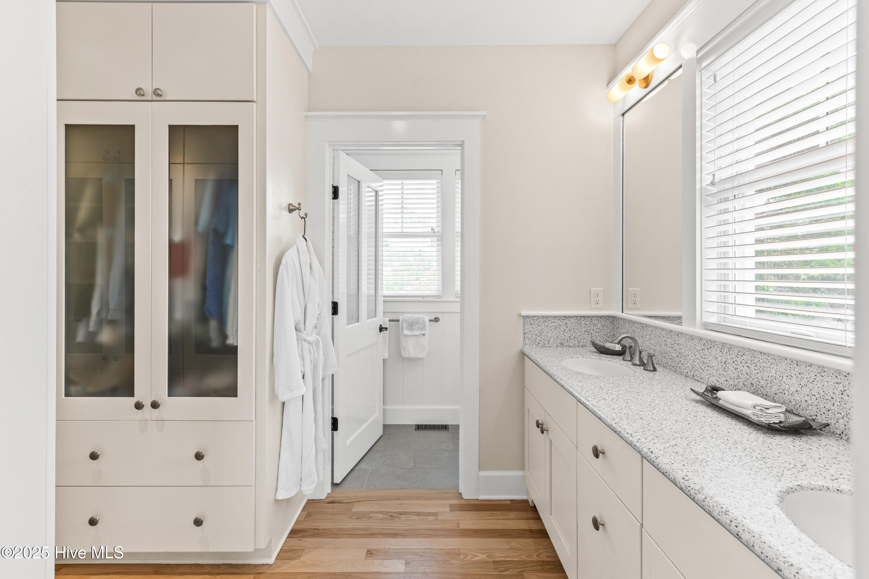 978 S Bald Head Wynd