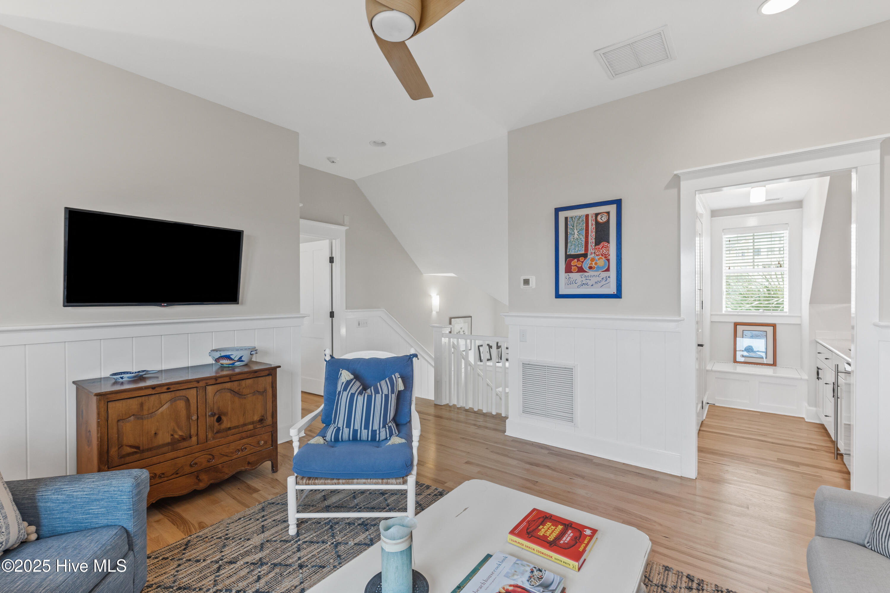 978 S Bald Head Wynd