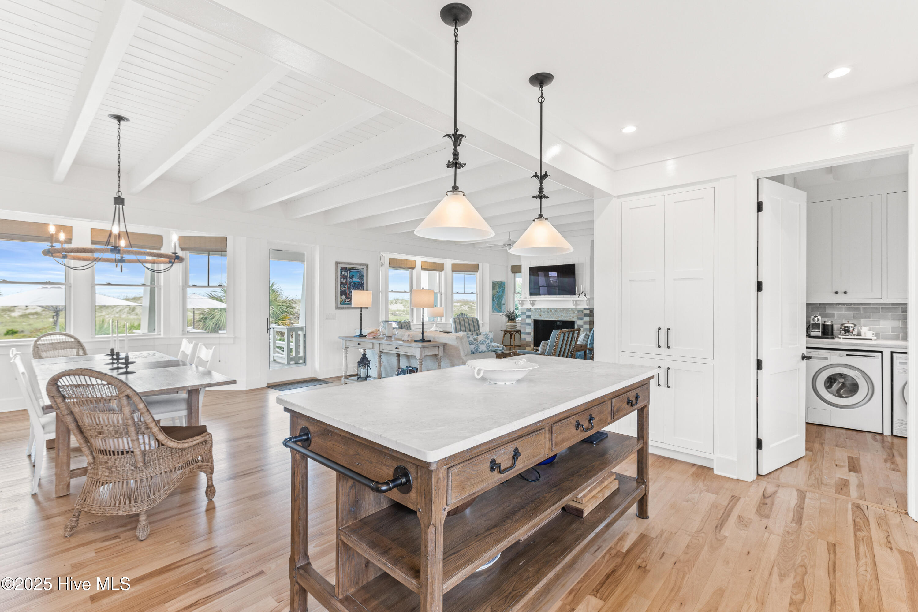 978 S Bald Head Wynd