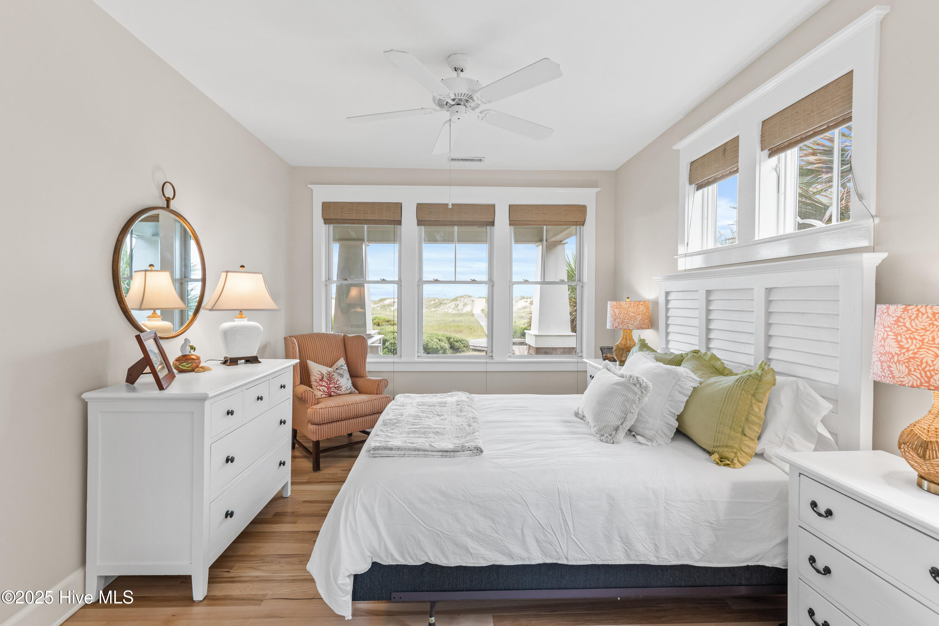 978 S Bald Head Wynd