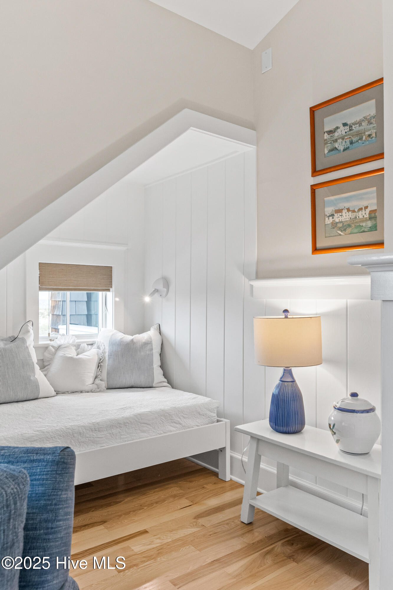 978 S Bald Head Wynd