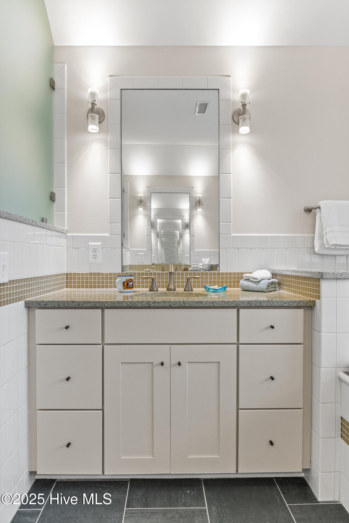 978 S Bald Head Wynd