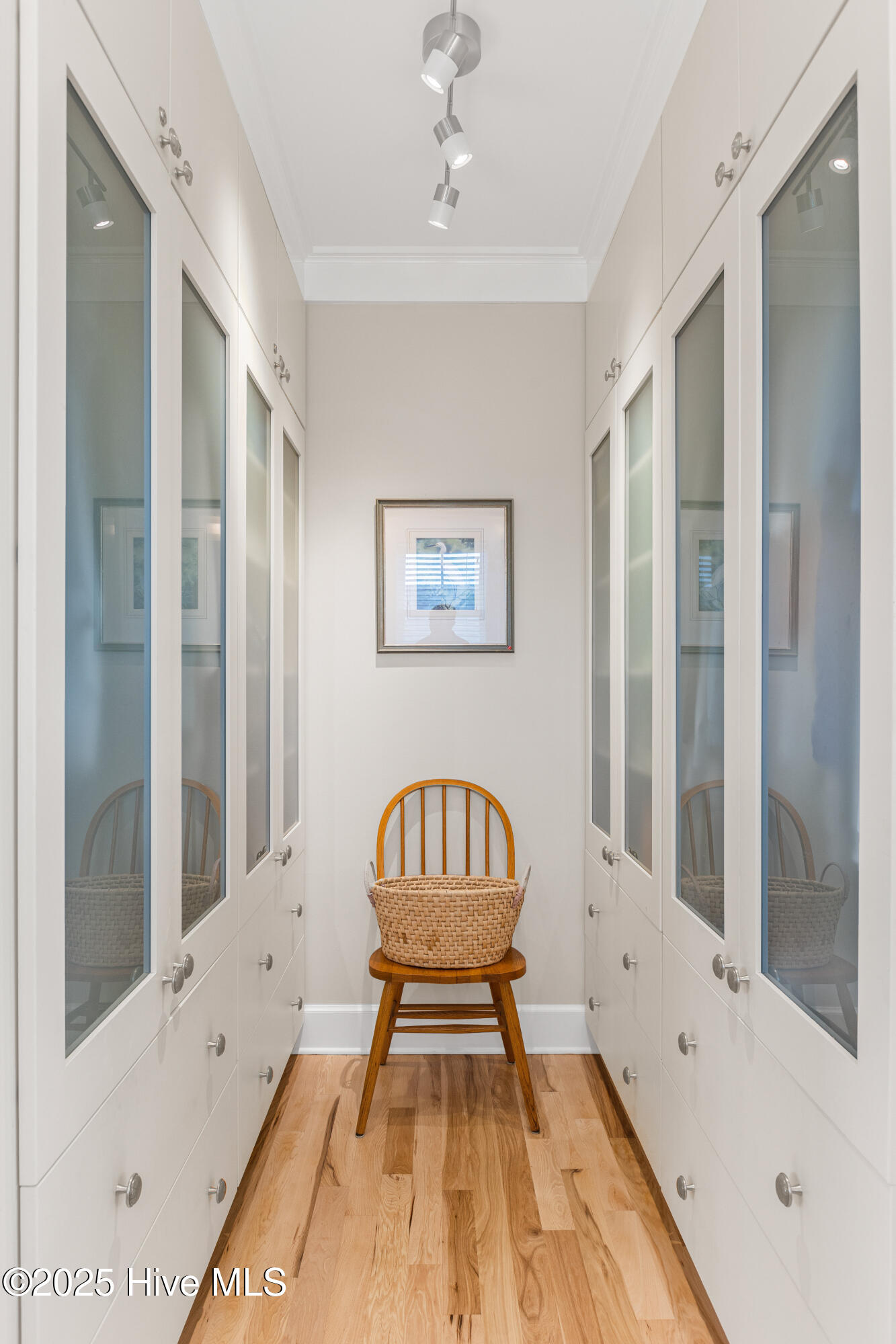 978 S Bald Head Wynd