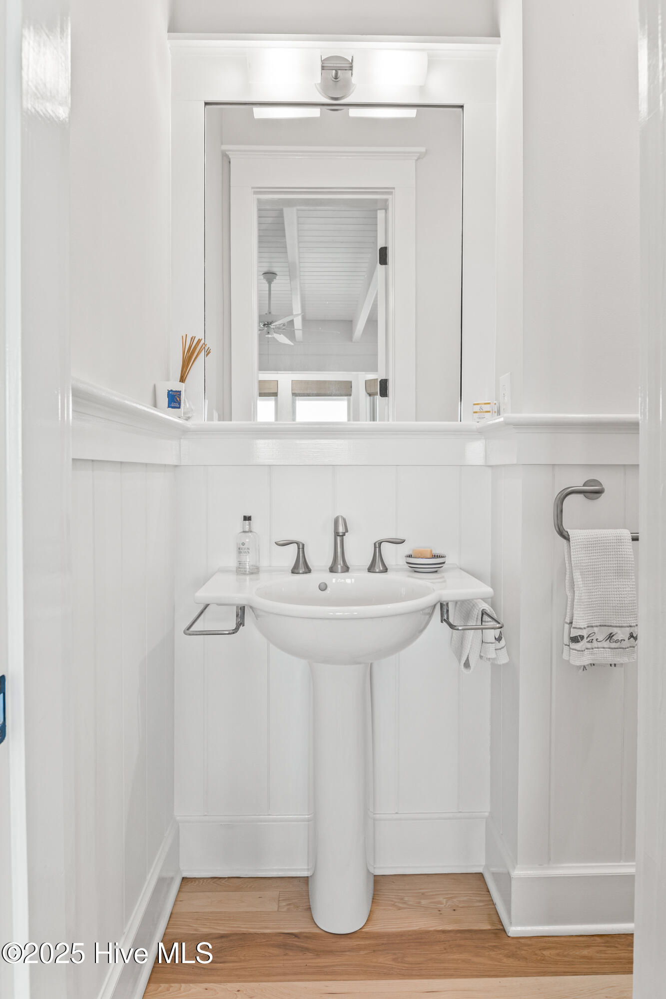 978 S Bald Head Wynd