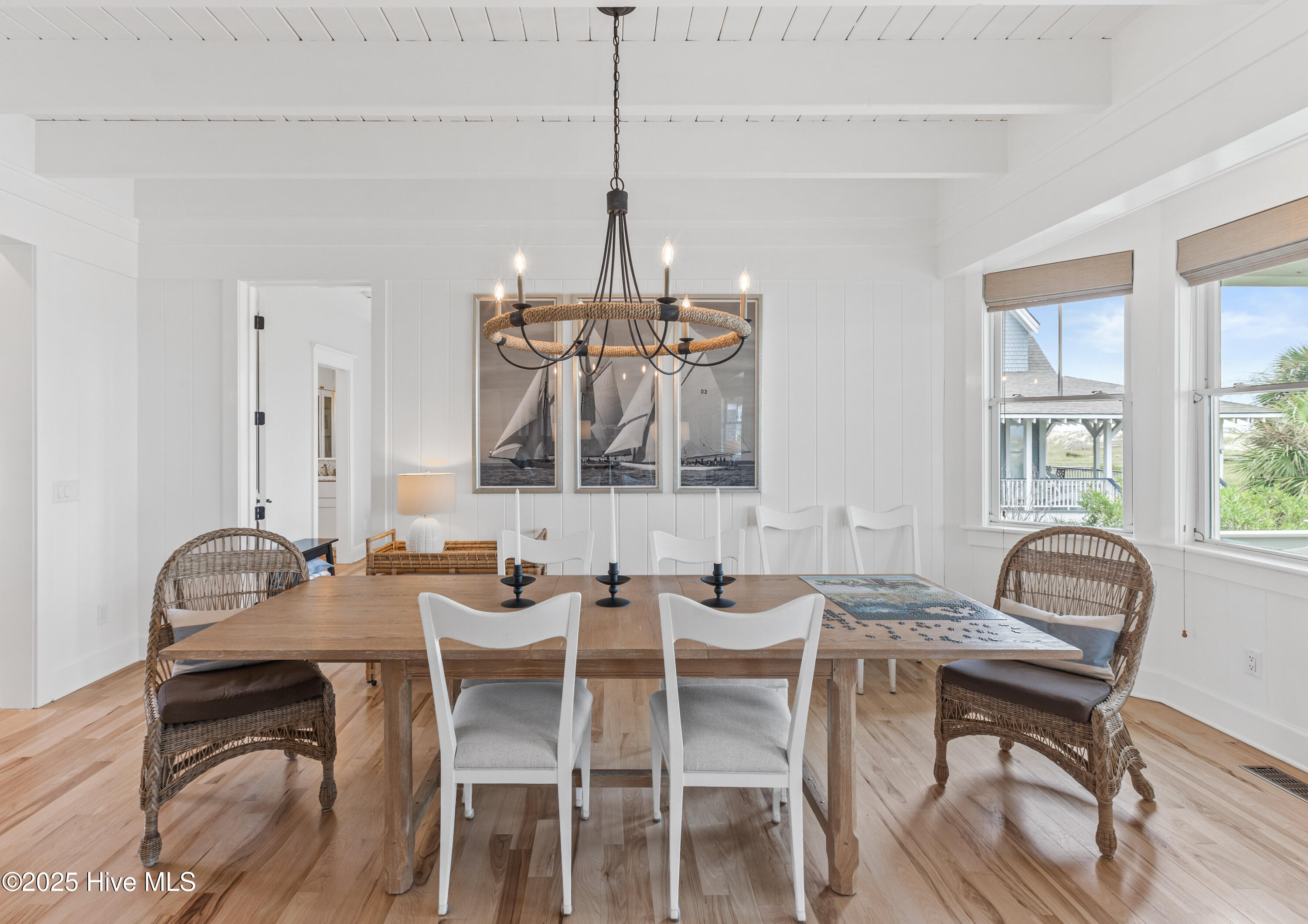 978 S Bald Head Wynd