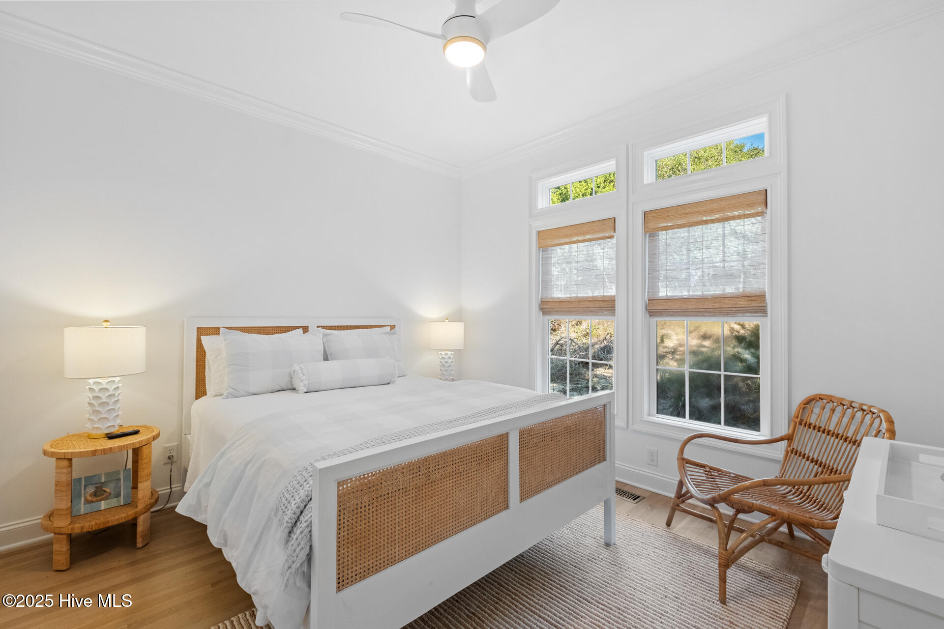 318 Stede Bonnet Wynd