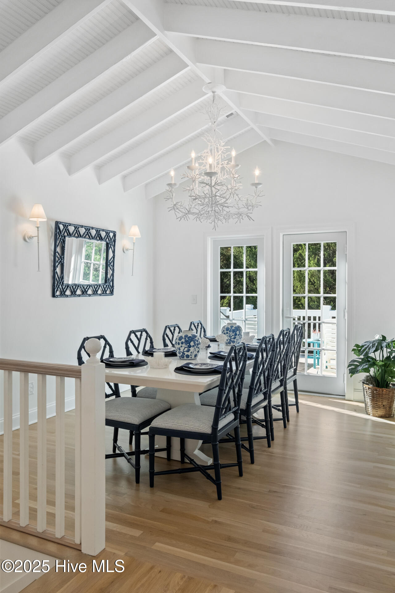 318 Stede Bonnet Wynd