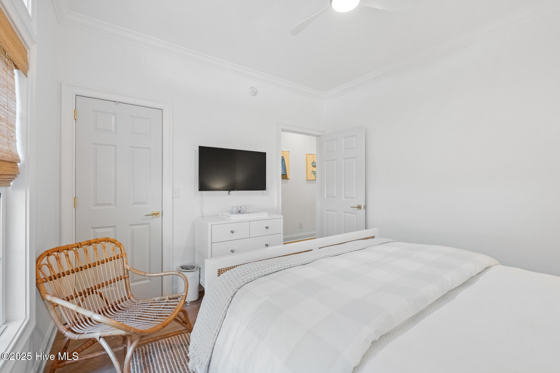 318 Stede Bonnet Wynd