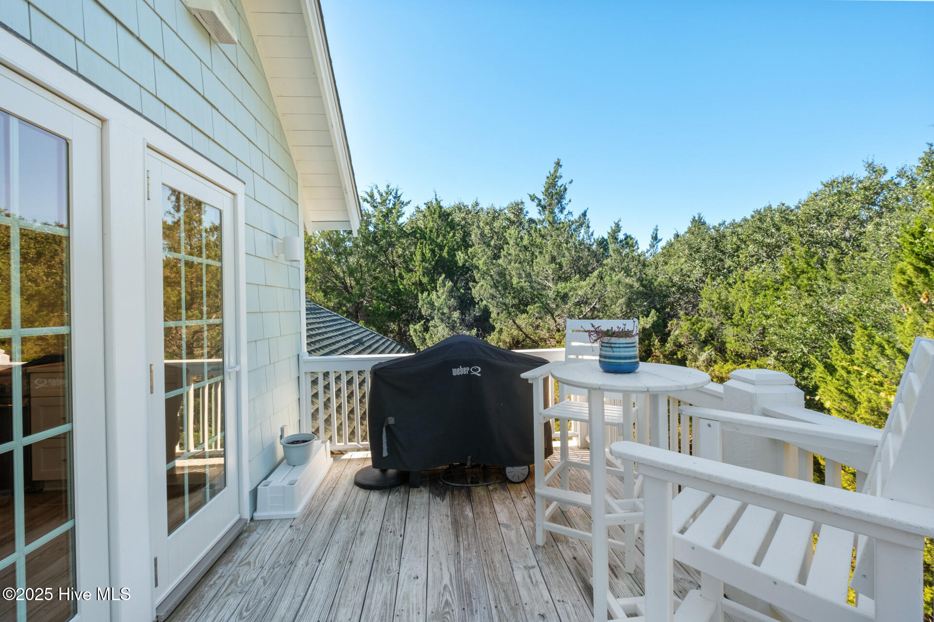 318 Stede Bonnet Wynd