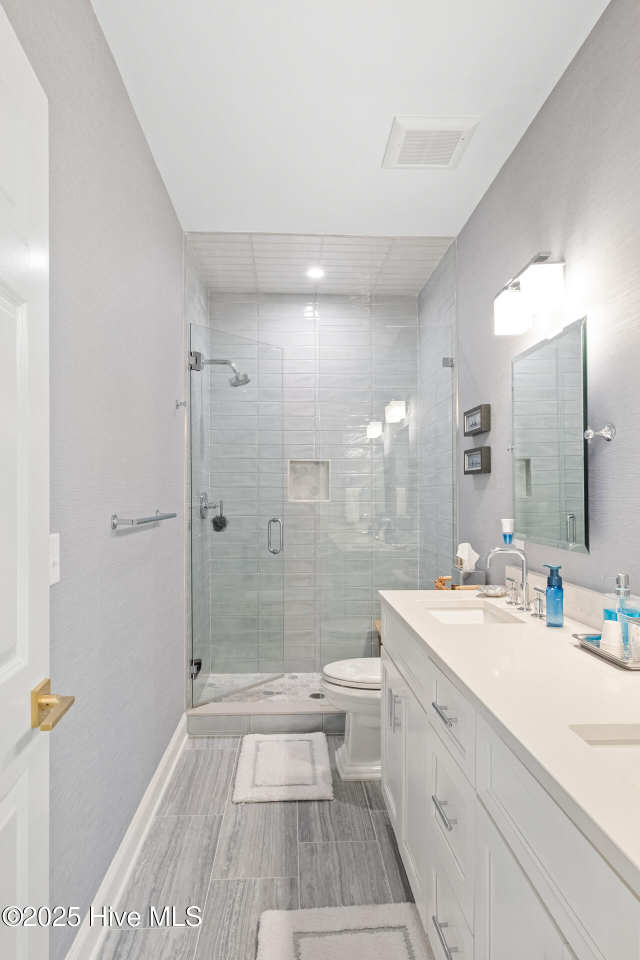 318 Stede Bonnet Wynd