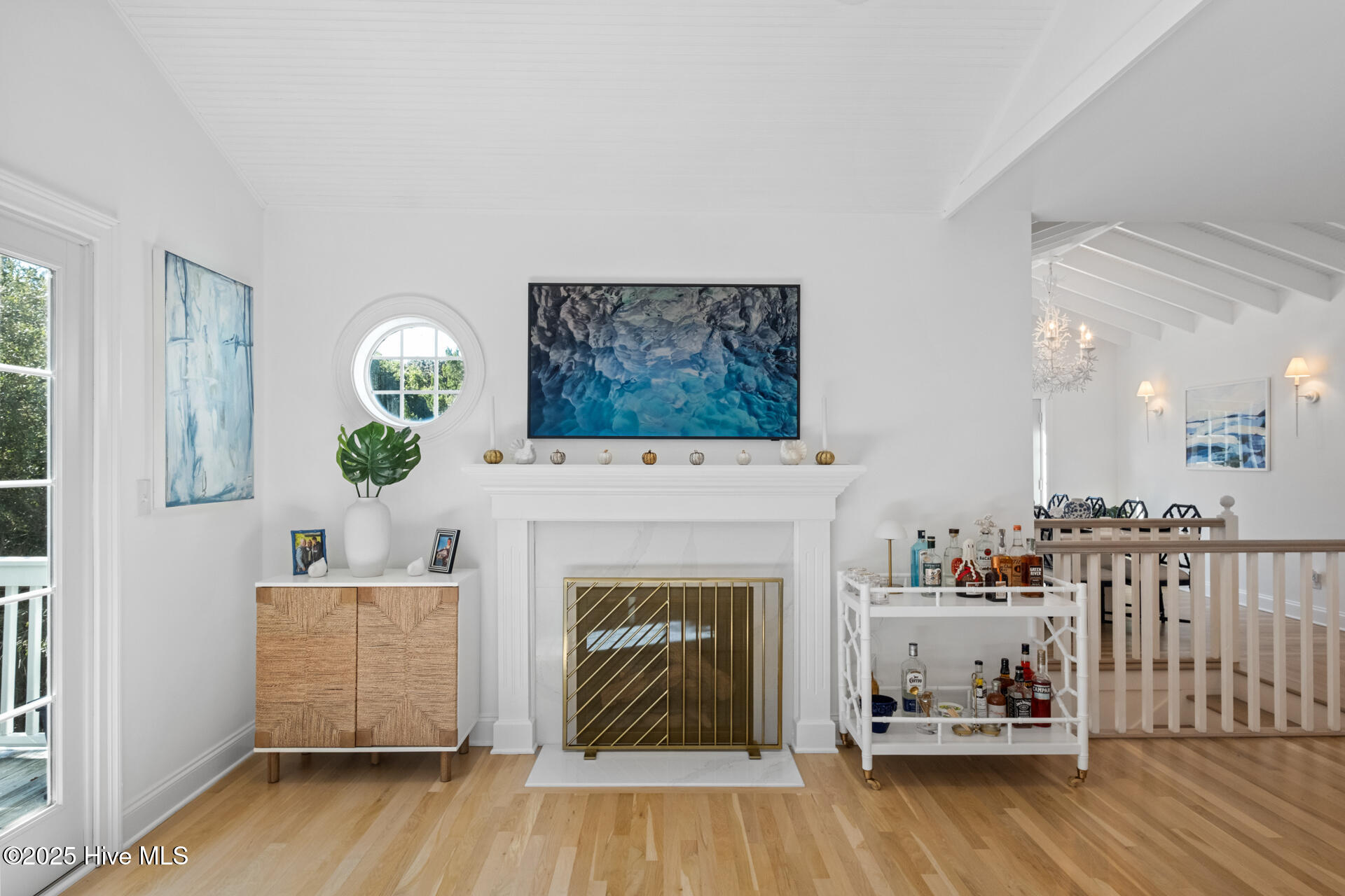 318 Stede Bonnet Wynd